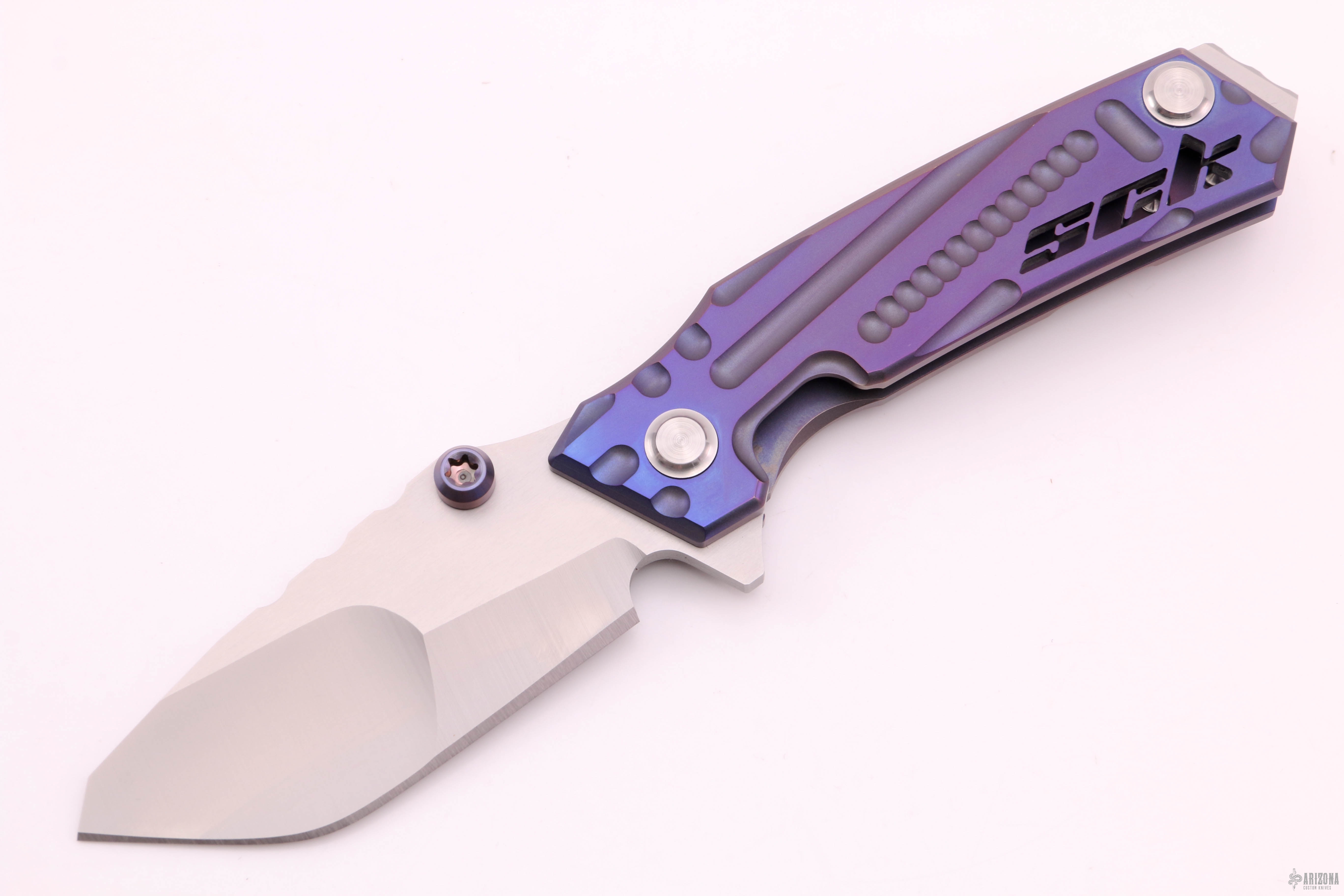 https://cdn.arizonacustomknives.com/images/products/orig/1614269307-6785.jpeg