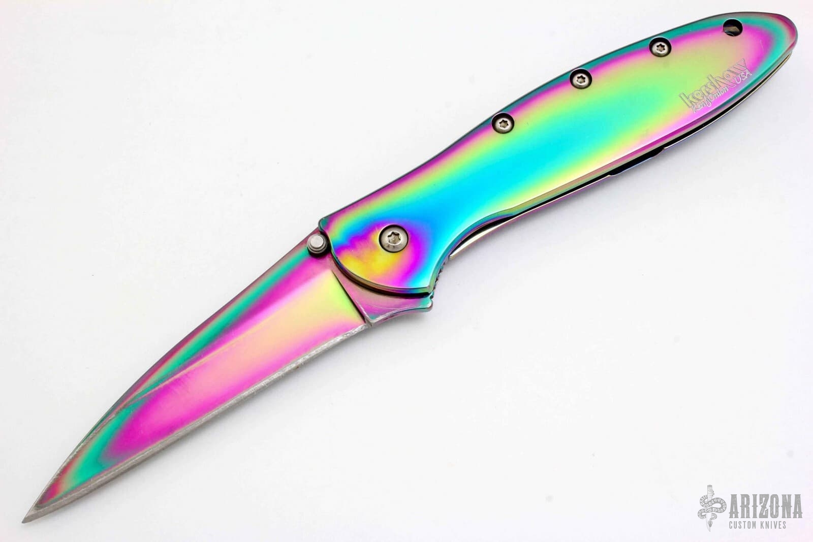 https://cdn.arizonacustomknives.com/images/products/orig/161660vib_rainbow_leek_171915_1.jpg