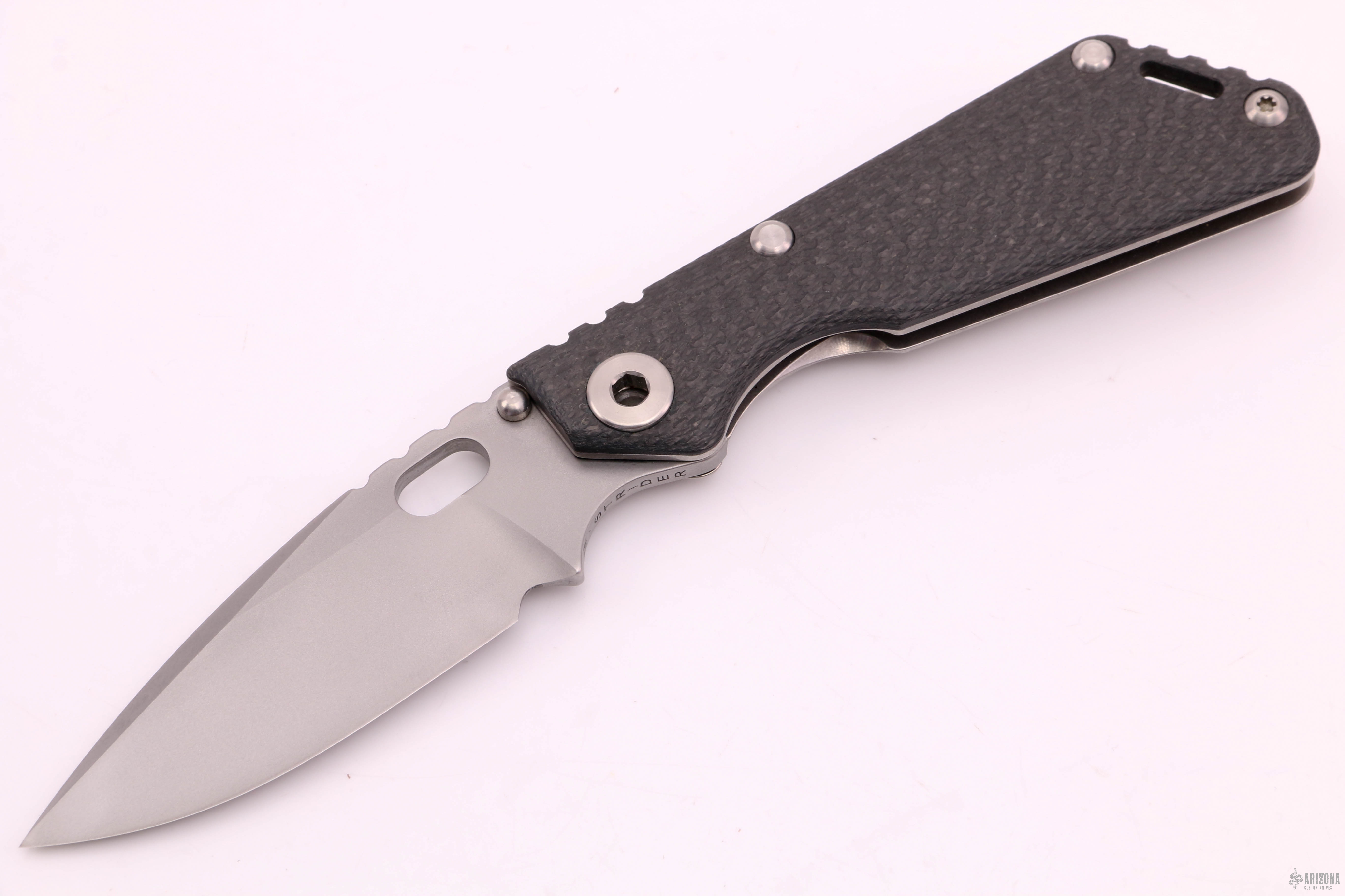 www.arizonacustomknives.com