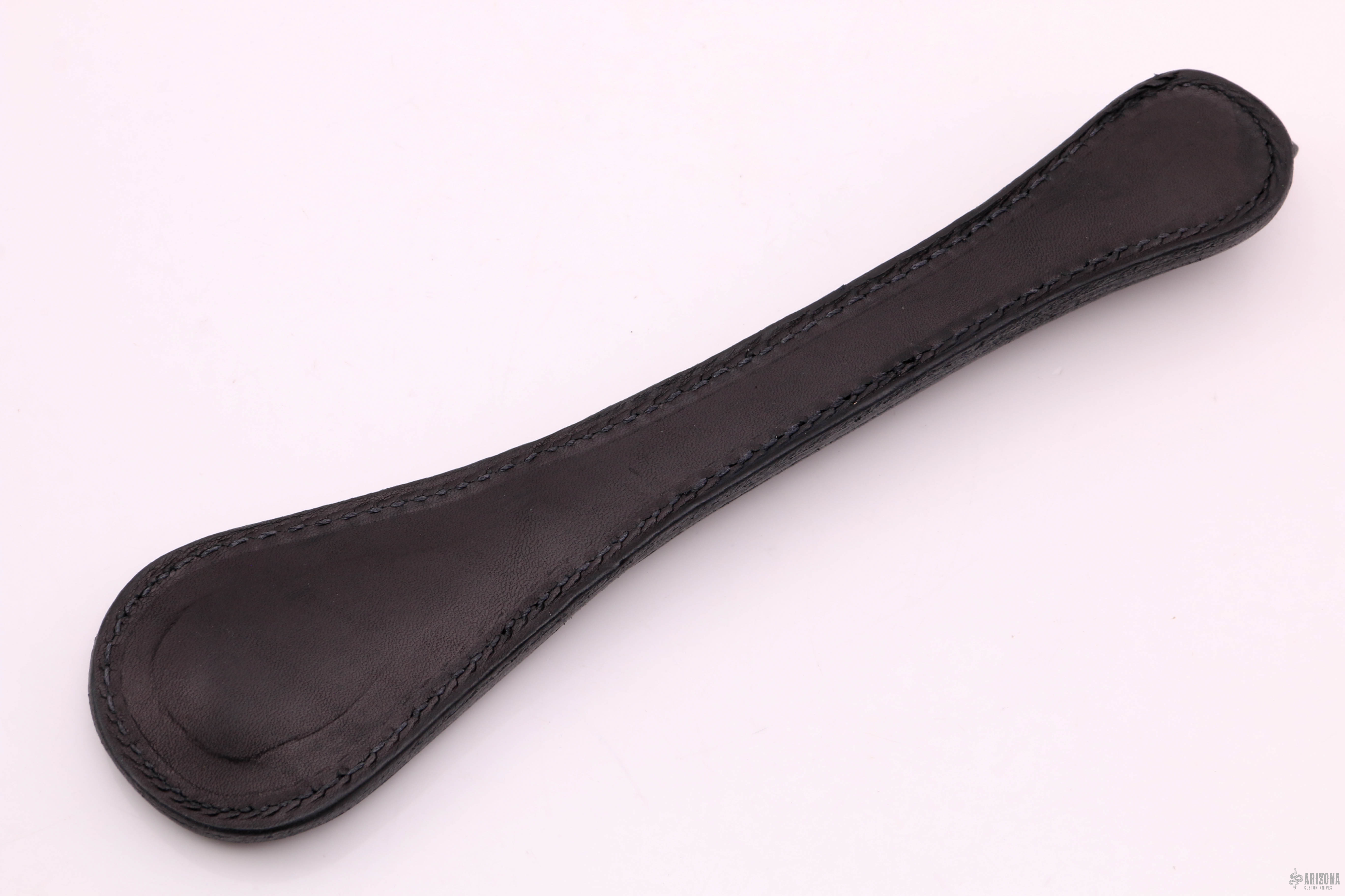 Denver Arizona Custom Knives