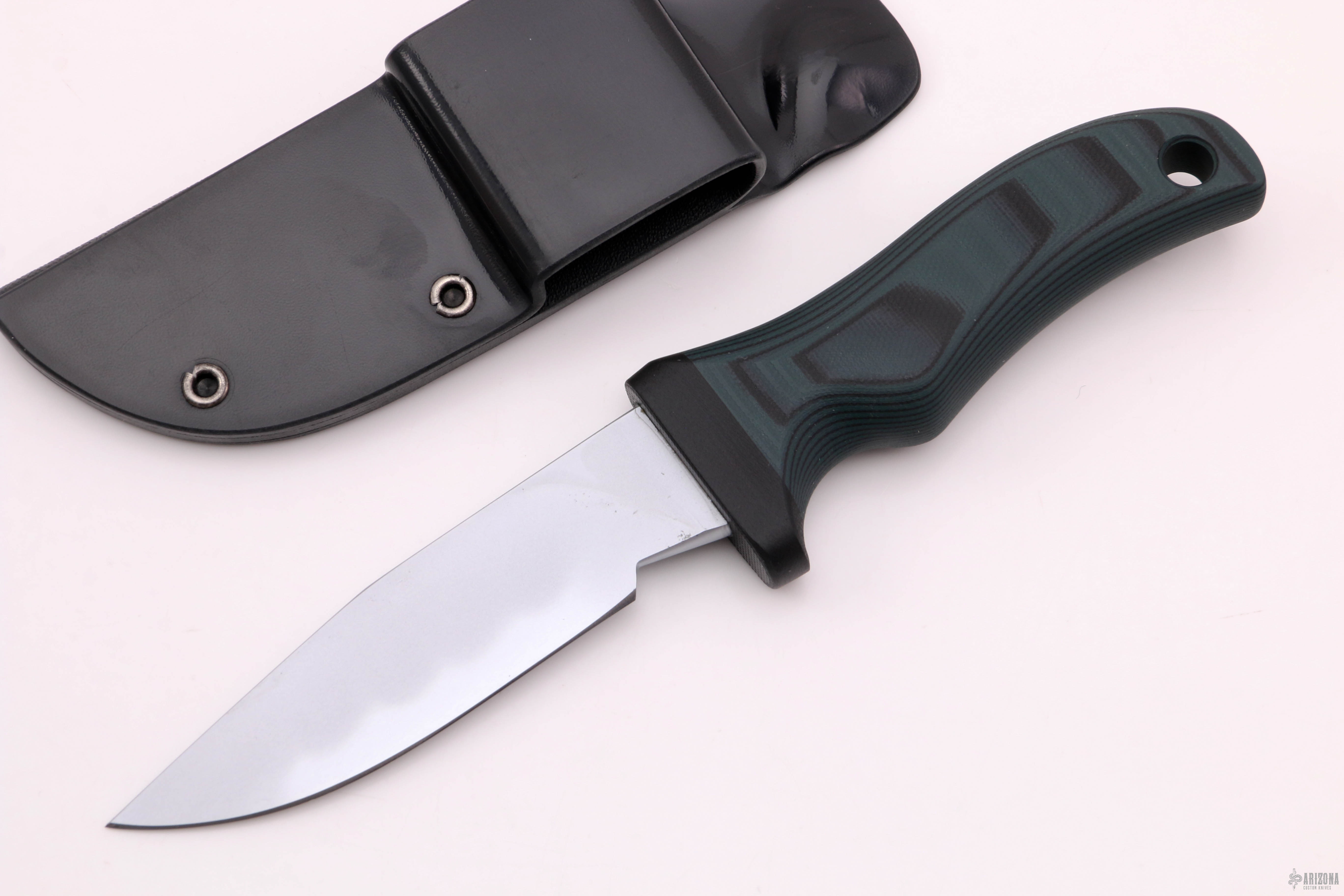Bug Bug - Arizona Custom Knives