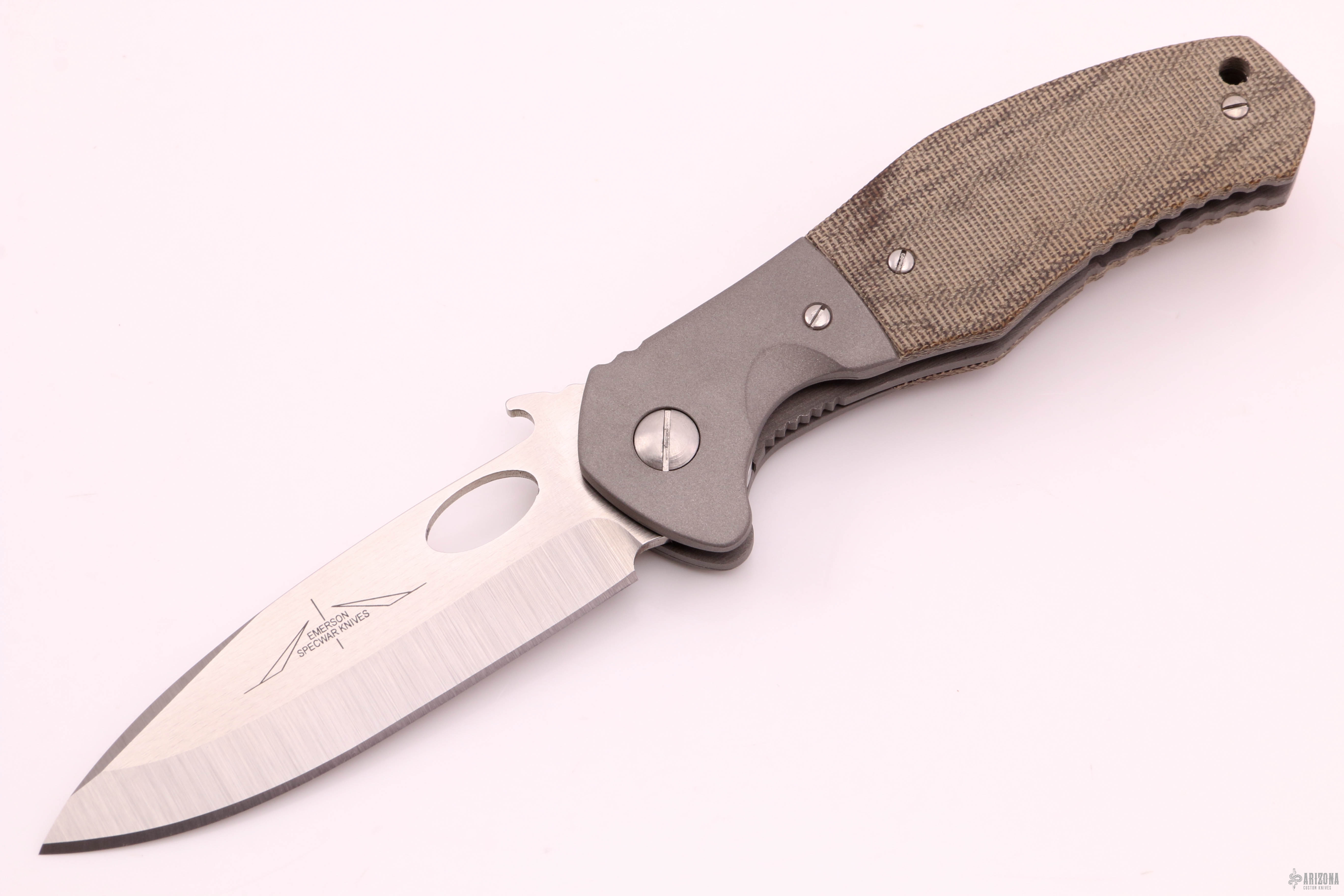 www.arizonacustomknives.com