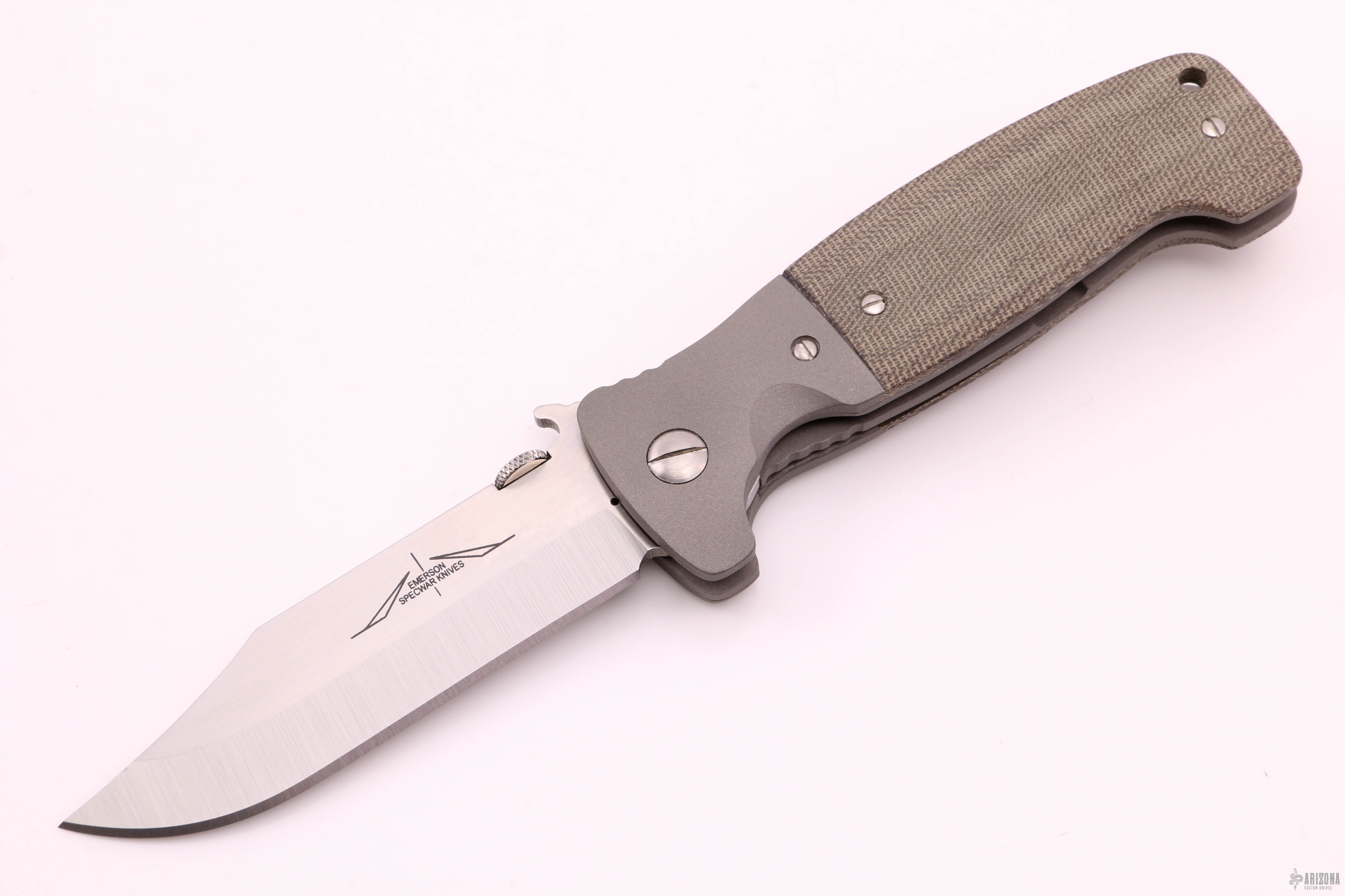www.arizonacustomknives.com