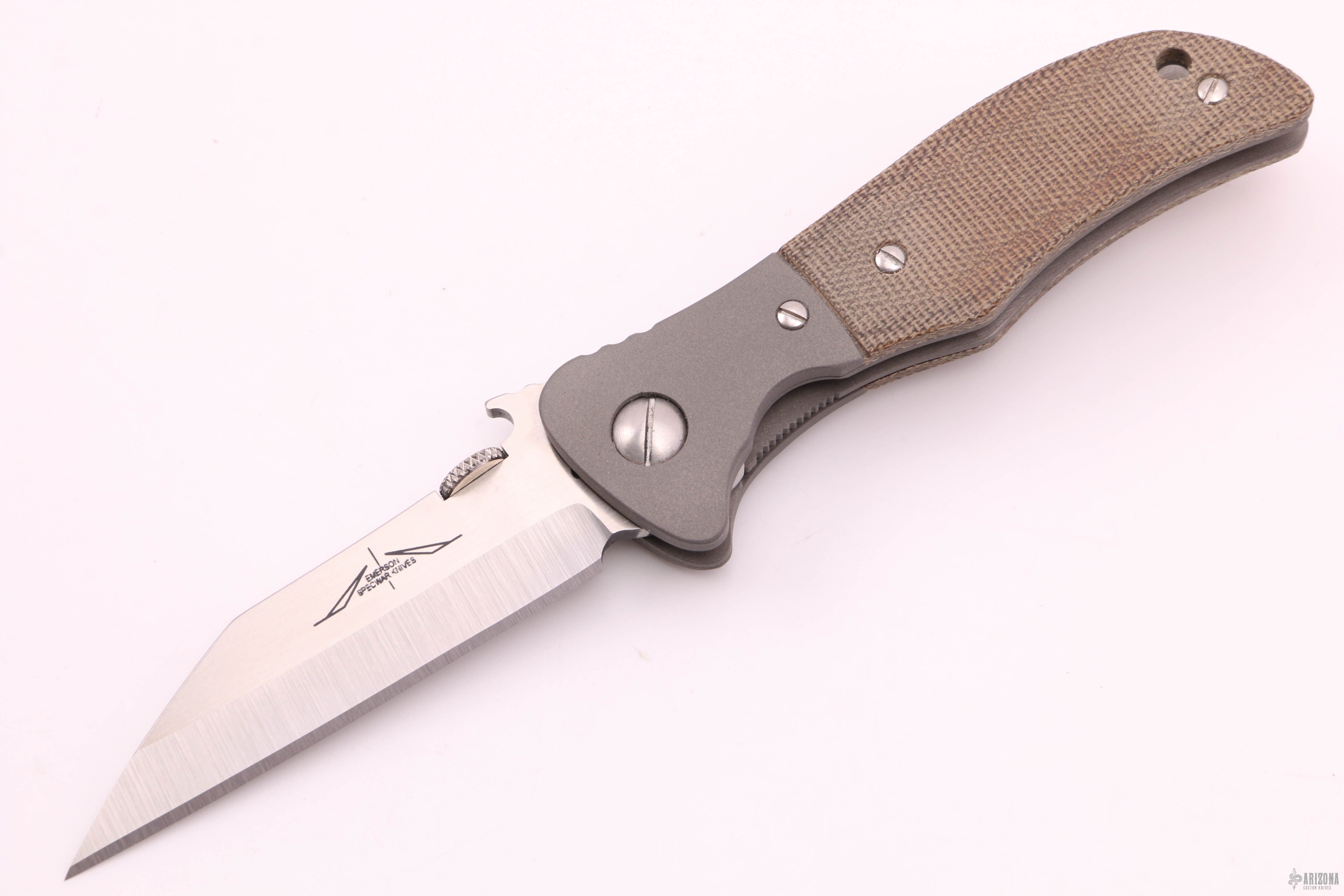 www.arizonacustomknives.com