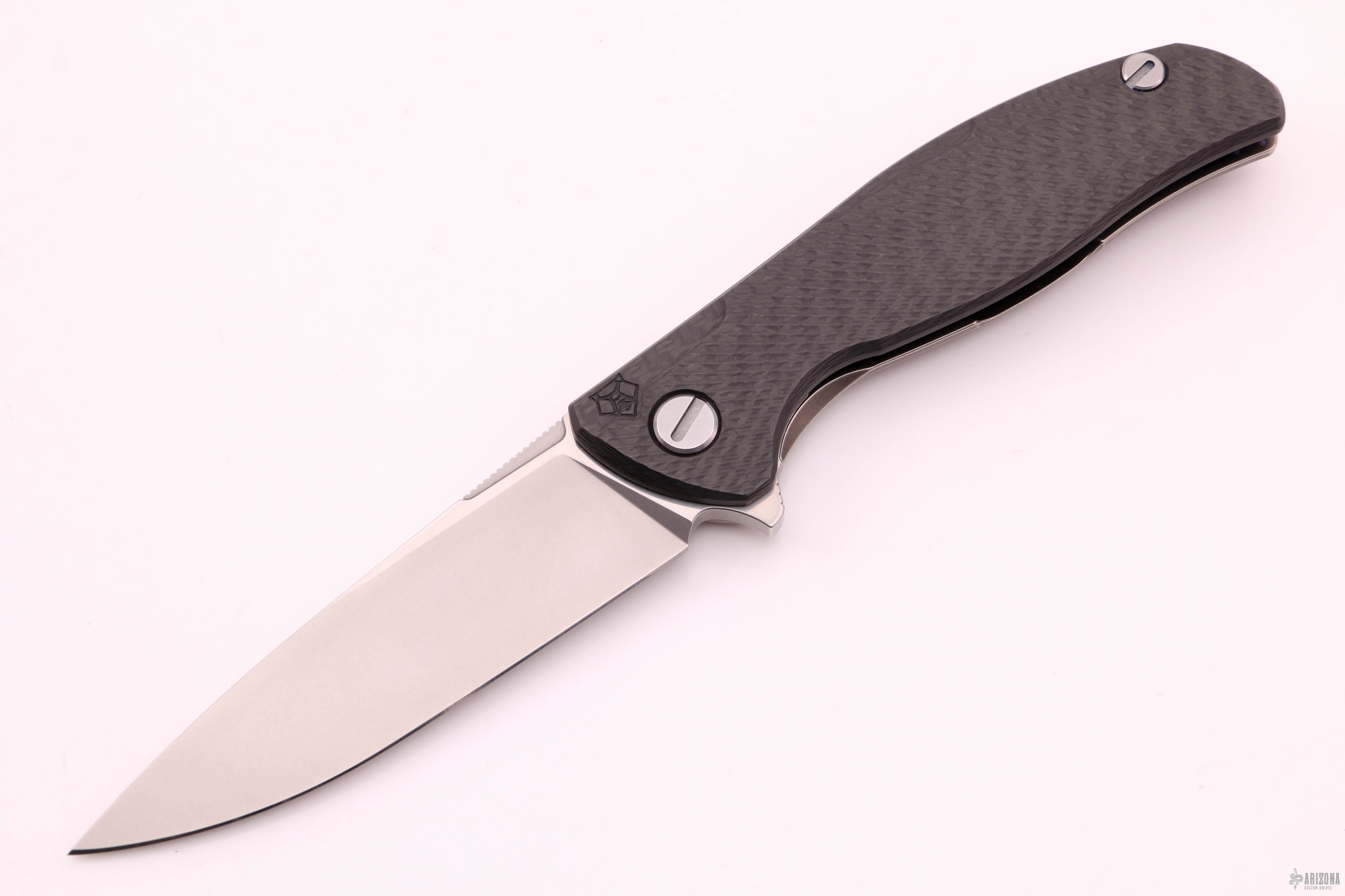 www.arizonacustomknives.com