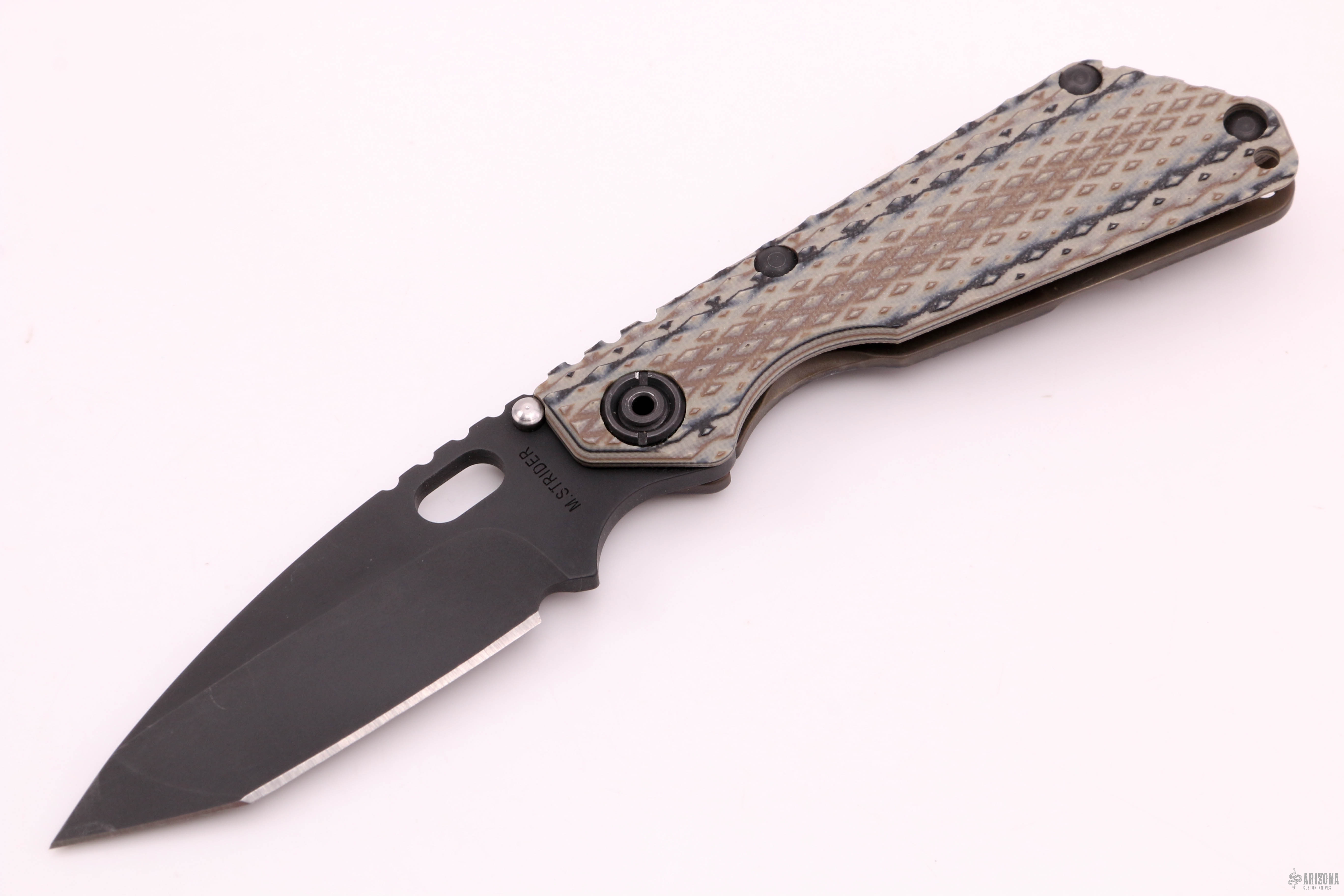 SUNNY C SIDER⚡️ s-l1200.jpg