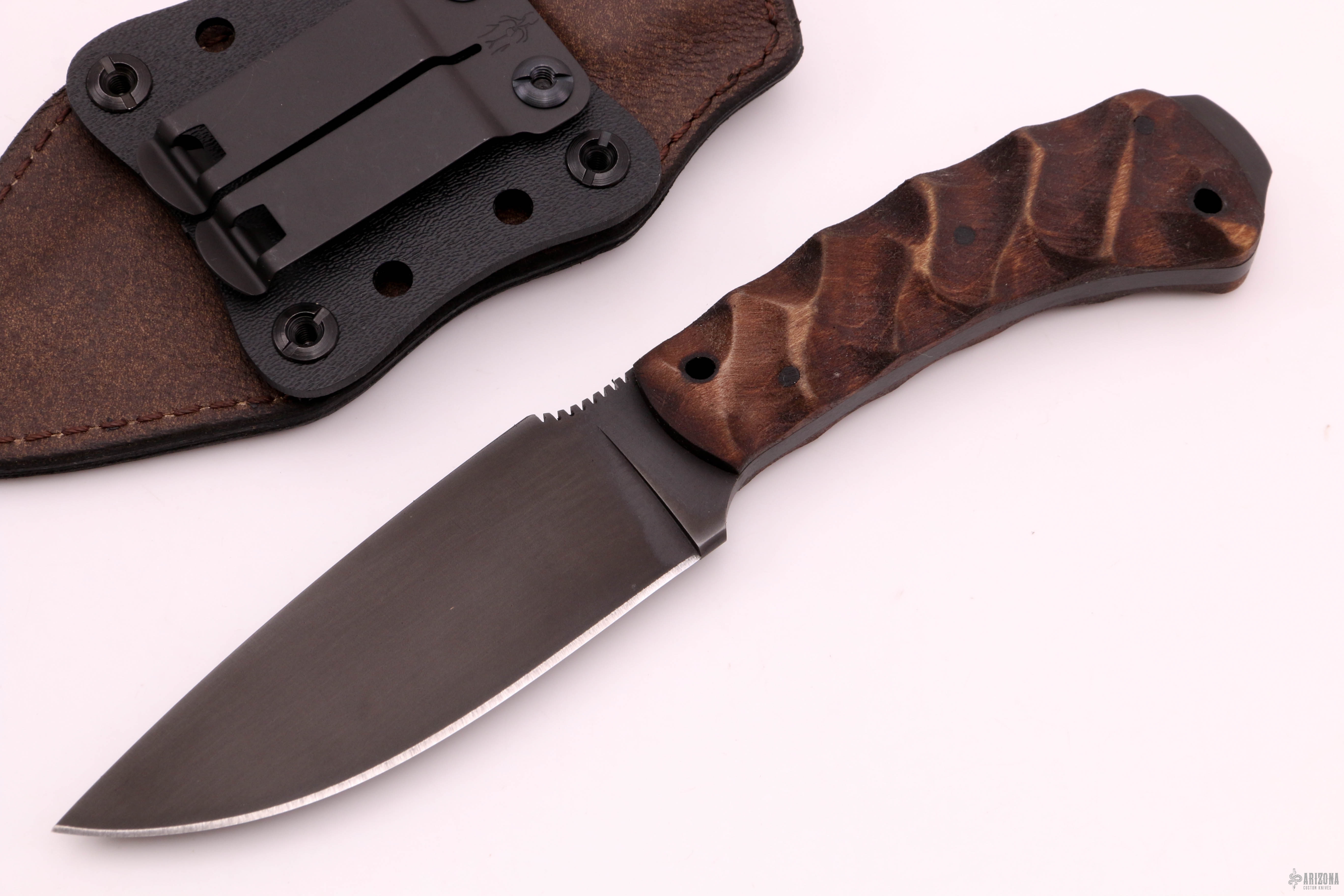 https://cdn.arizonacustomknives.com/images/products/orig/1628522475-1558.jpeg