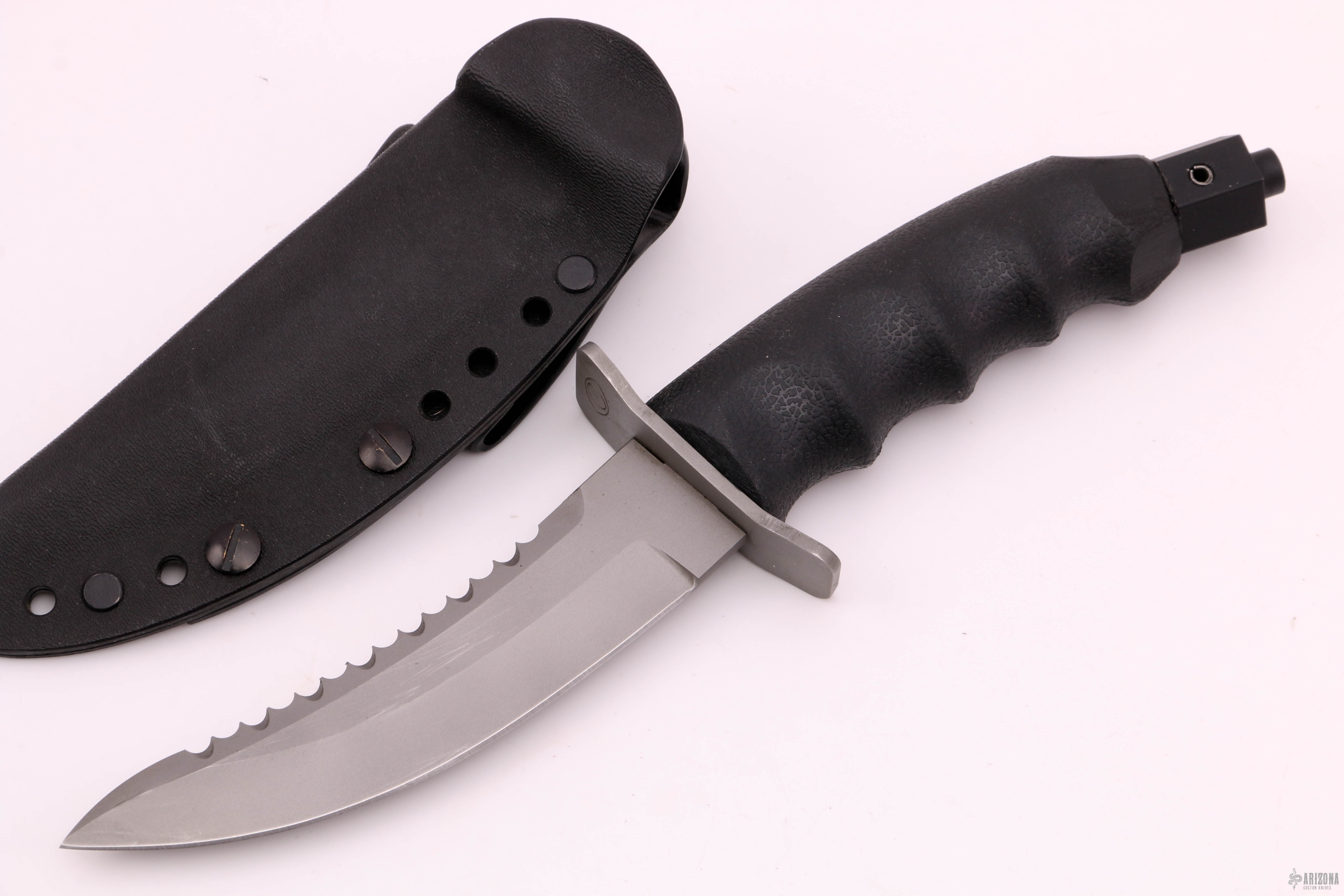Hobbit - Arizona Custom Knives
