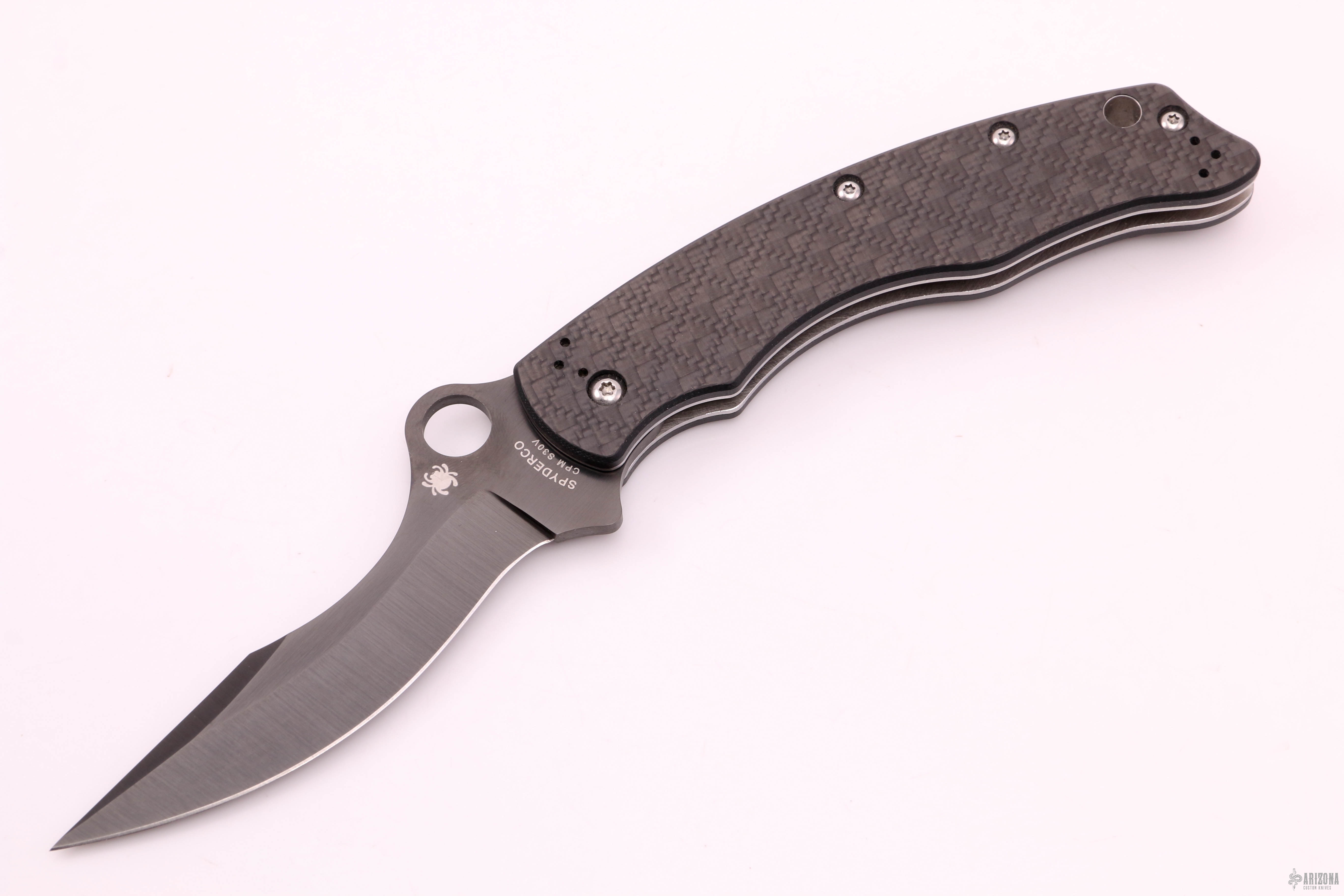 Spyderco ザボ Laci Szabo s-l400.jpg
