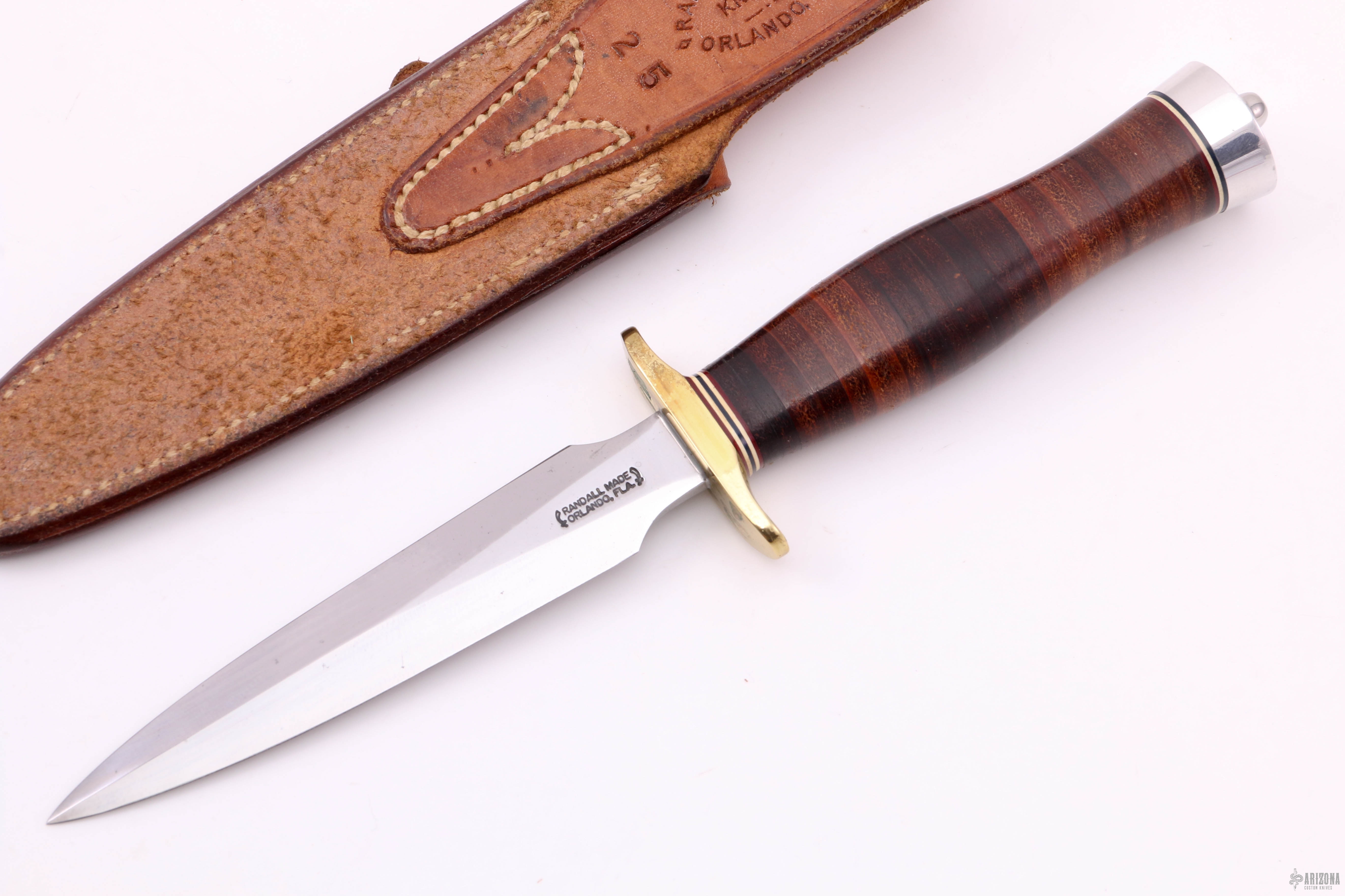 Model 2-5