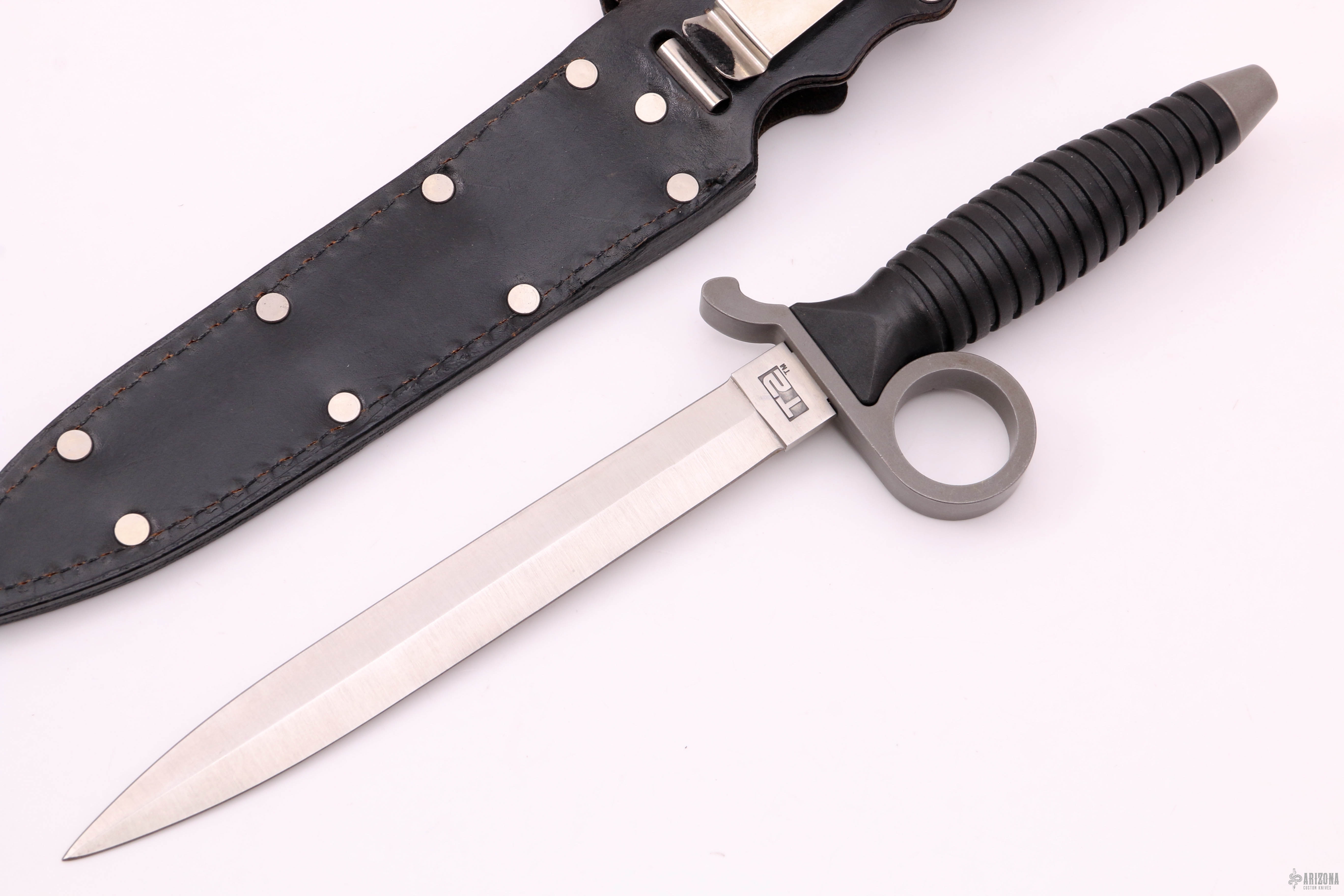 ジャンク】MicroFire TERMINATOR-II Tactical AceTech Predator XX