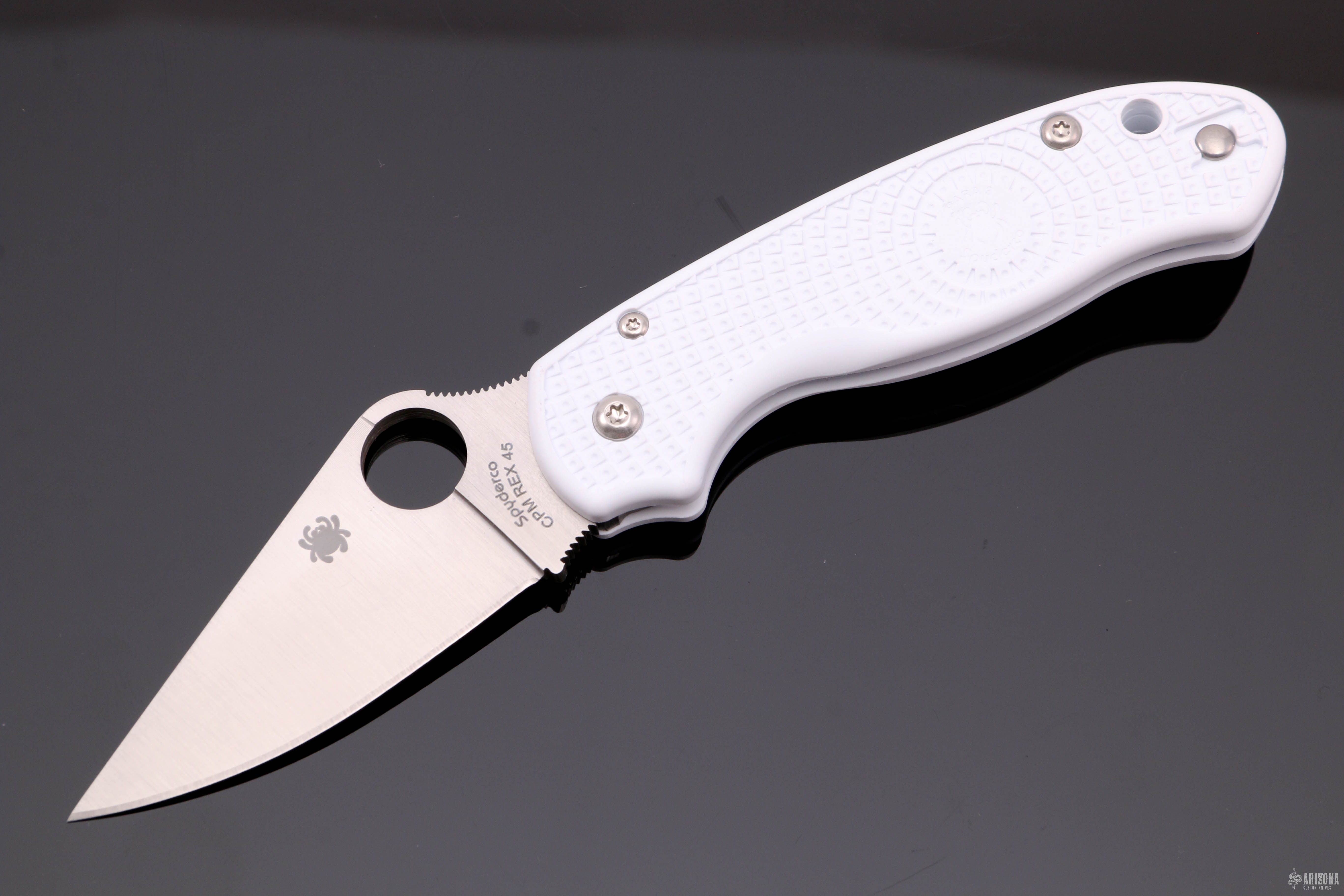 オリカラ REPLY GOVERNOR RP リプライ ガーバナー 希少 特販 オリカラ REPLY GOVERNOR RP リプライ ガーバナー 希少 特販 - メルカリ