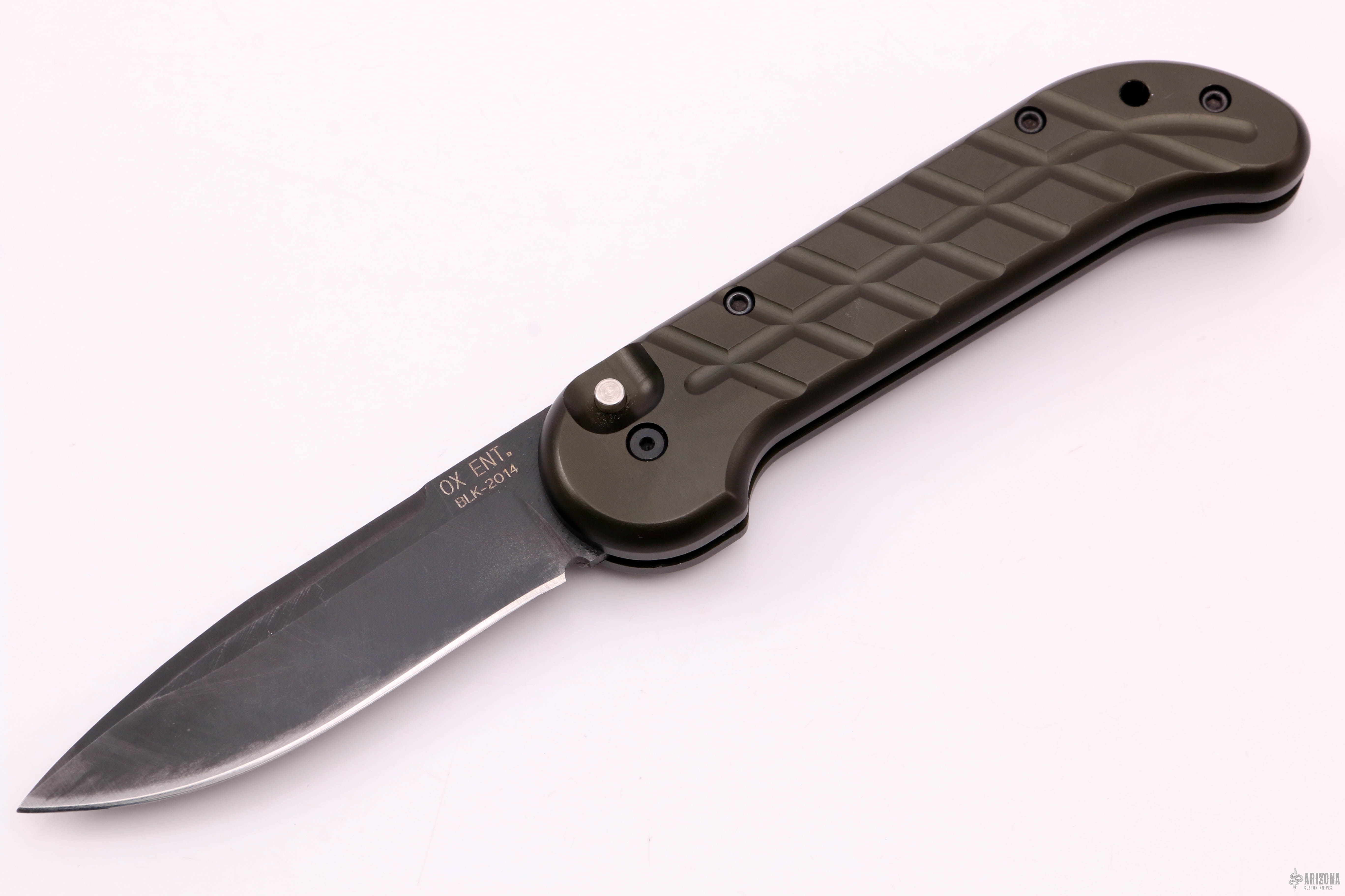 www.arizonacustomknives.com