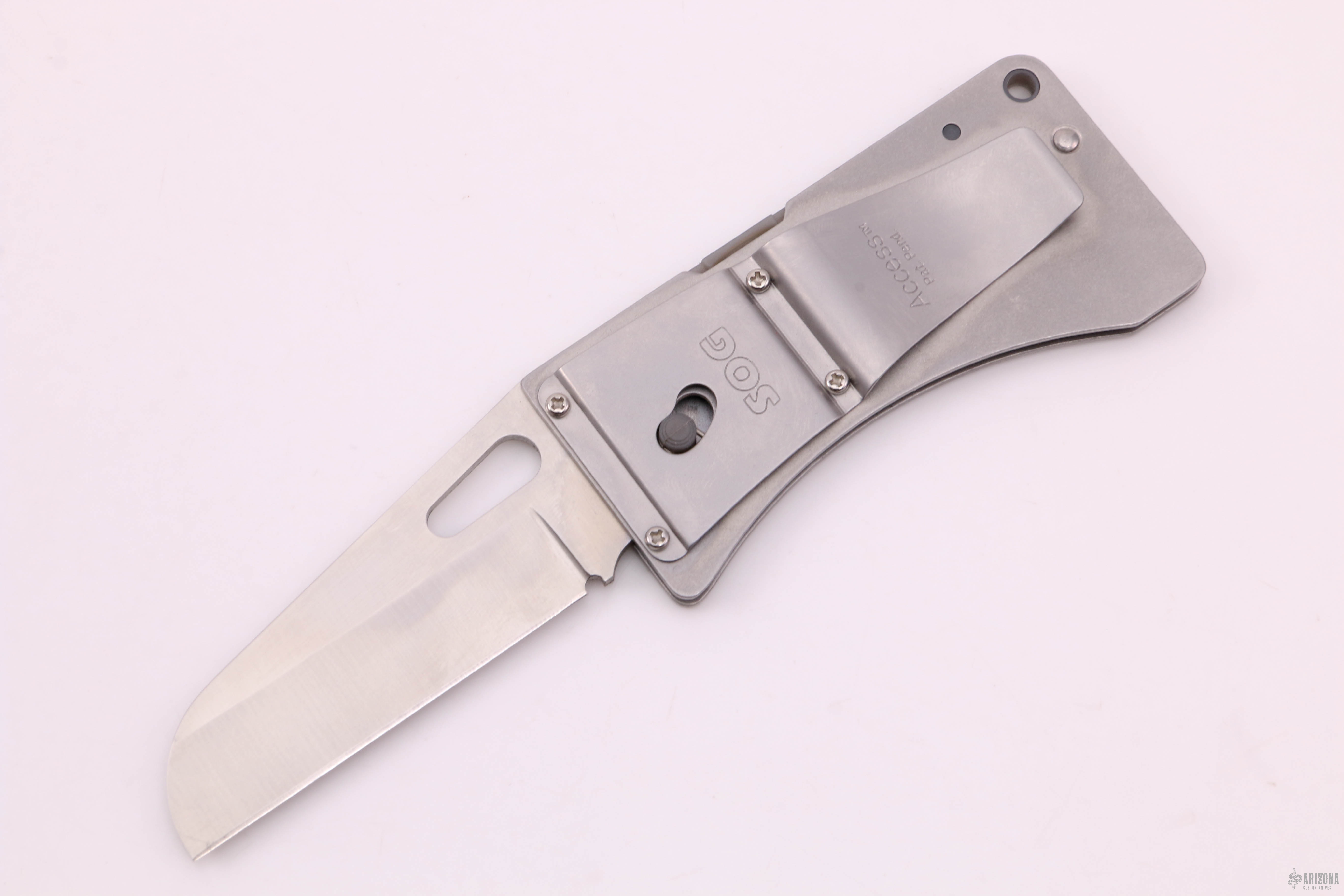 切手108 切手69 Klein Tools J2000-9NECLX Limited Edition 160th Anniversary