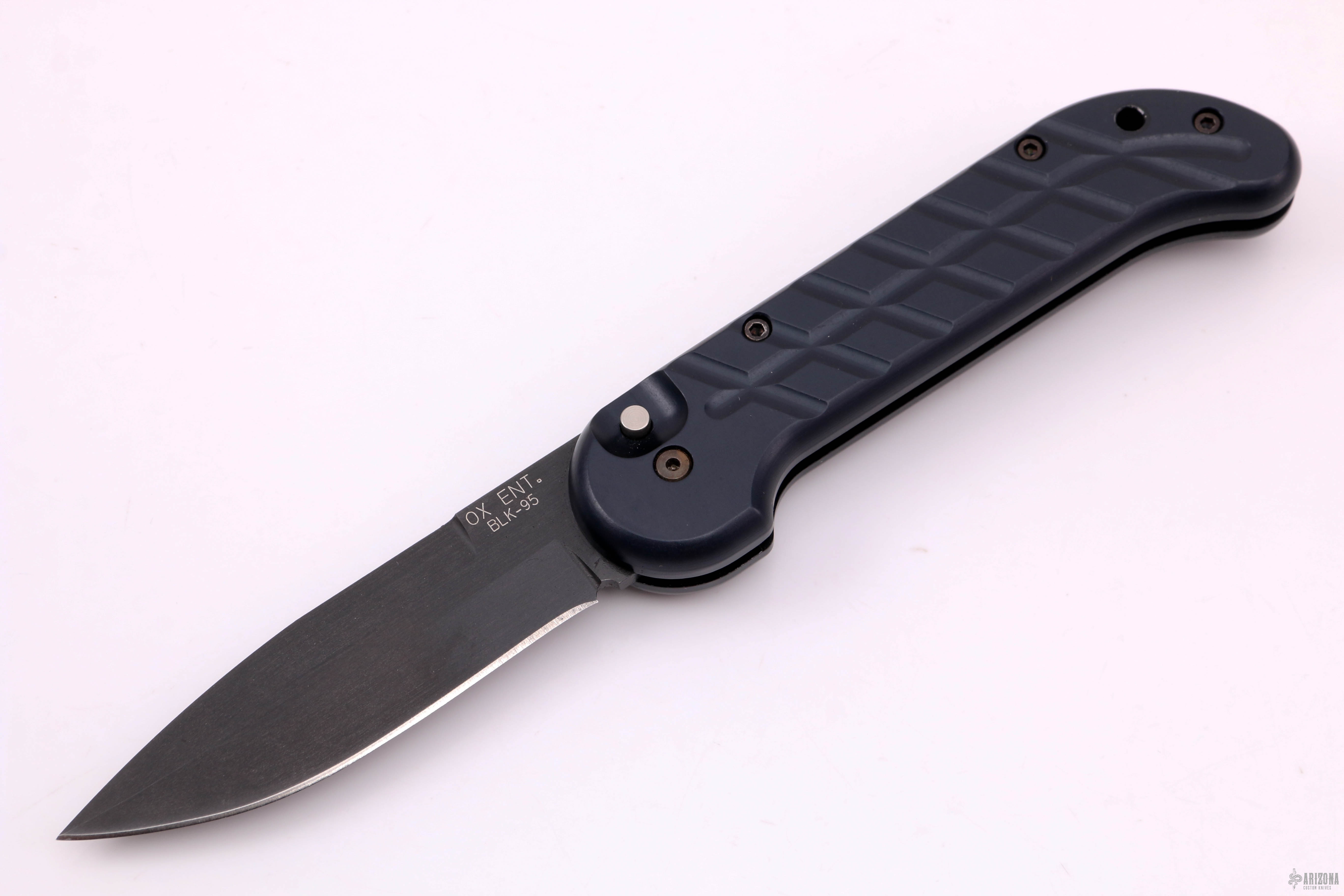 www.arizonacustomknives.com