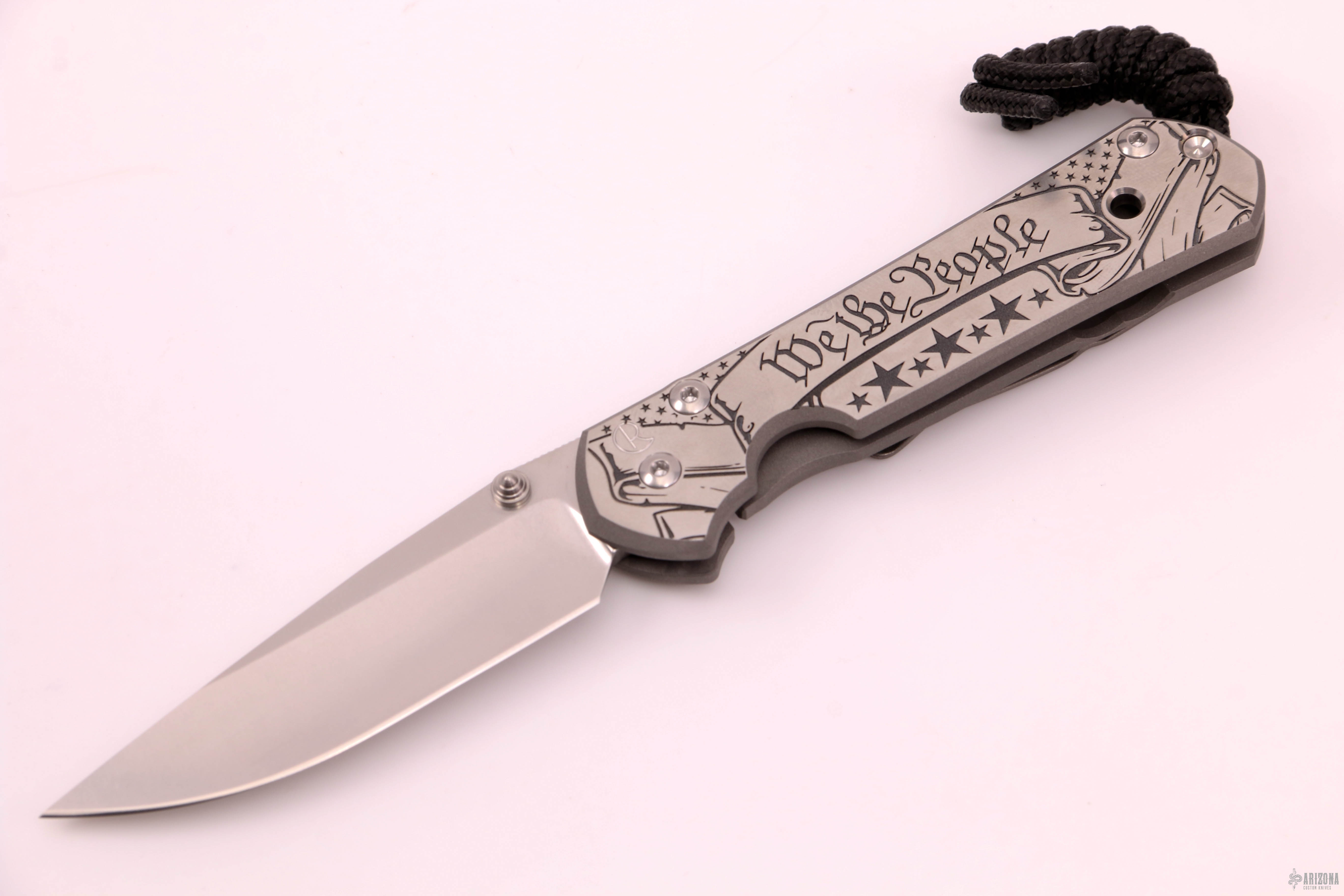 ZEAL SION (シオン) Flash-cut　美品　偏光　希少 ZEAL SION (シオン) Flash-cut 美品 偏光 希少 - メルカリ