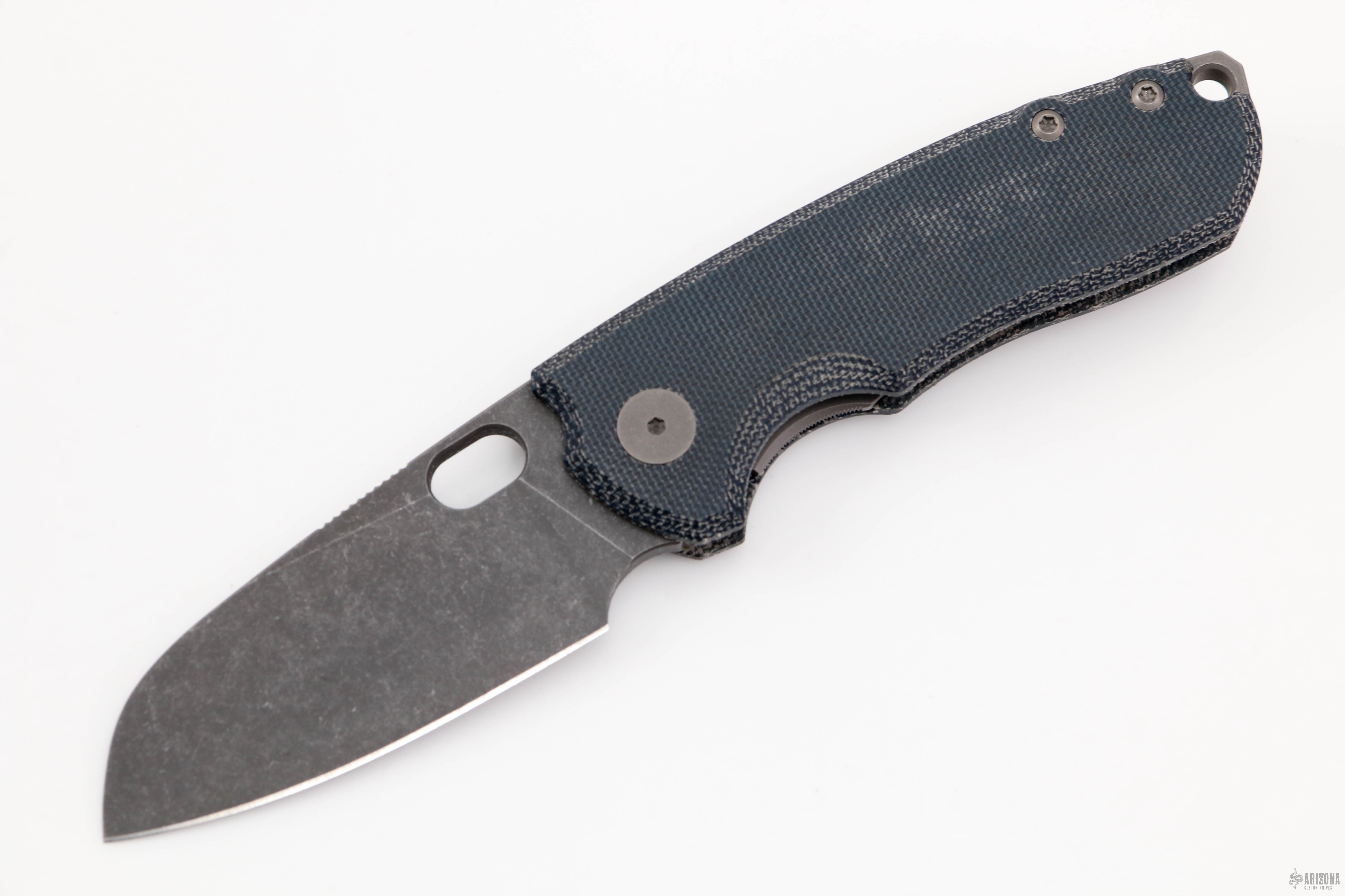 F5.5 | Arizona Custom Knives