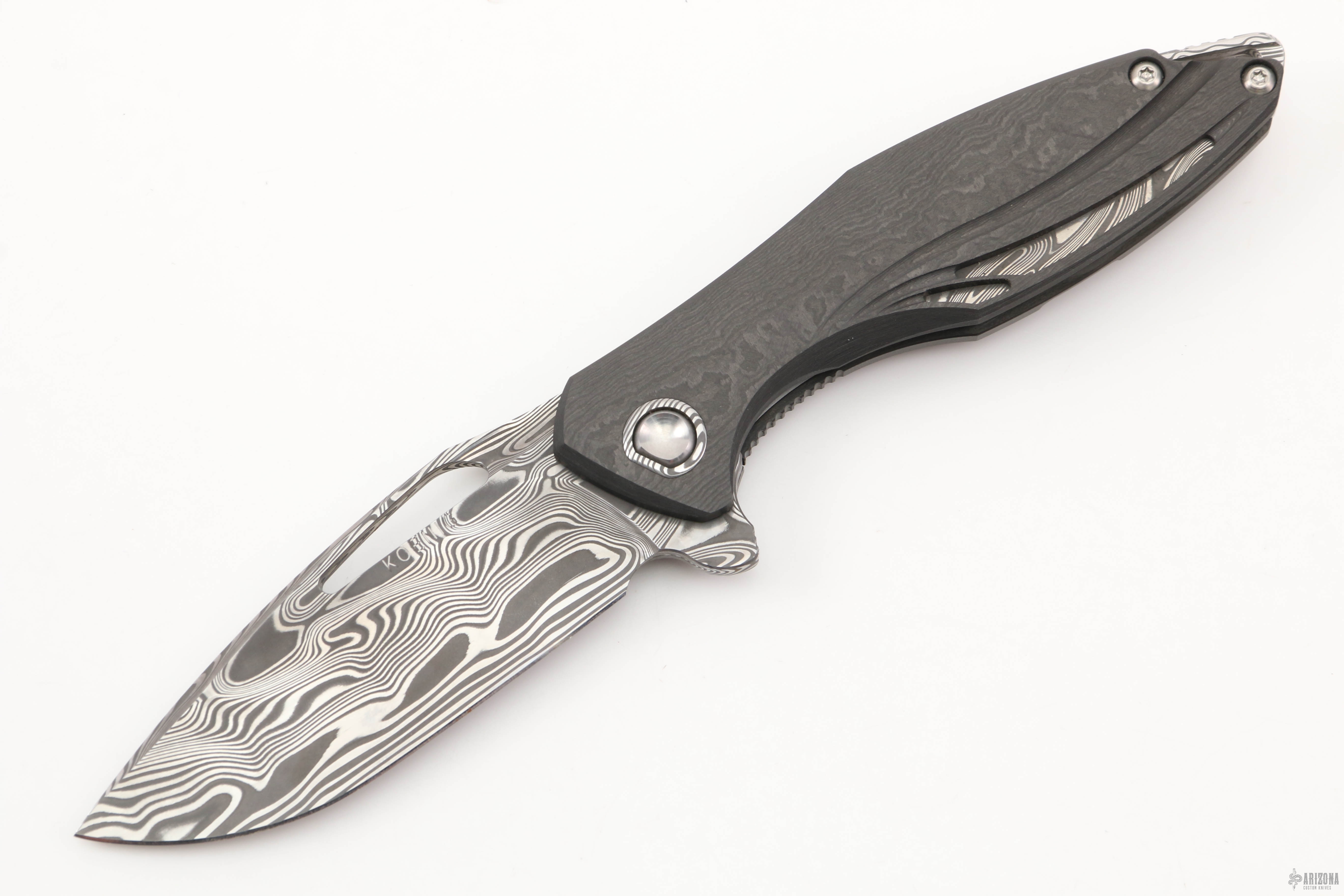 【NICENESS】BLADE 32 Amazon.com: National Band Saw Meat Grinder Blade - #32