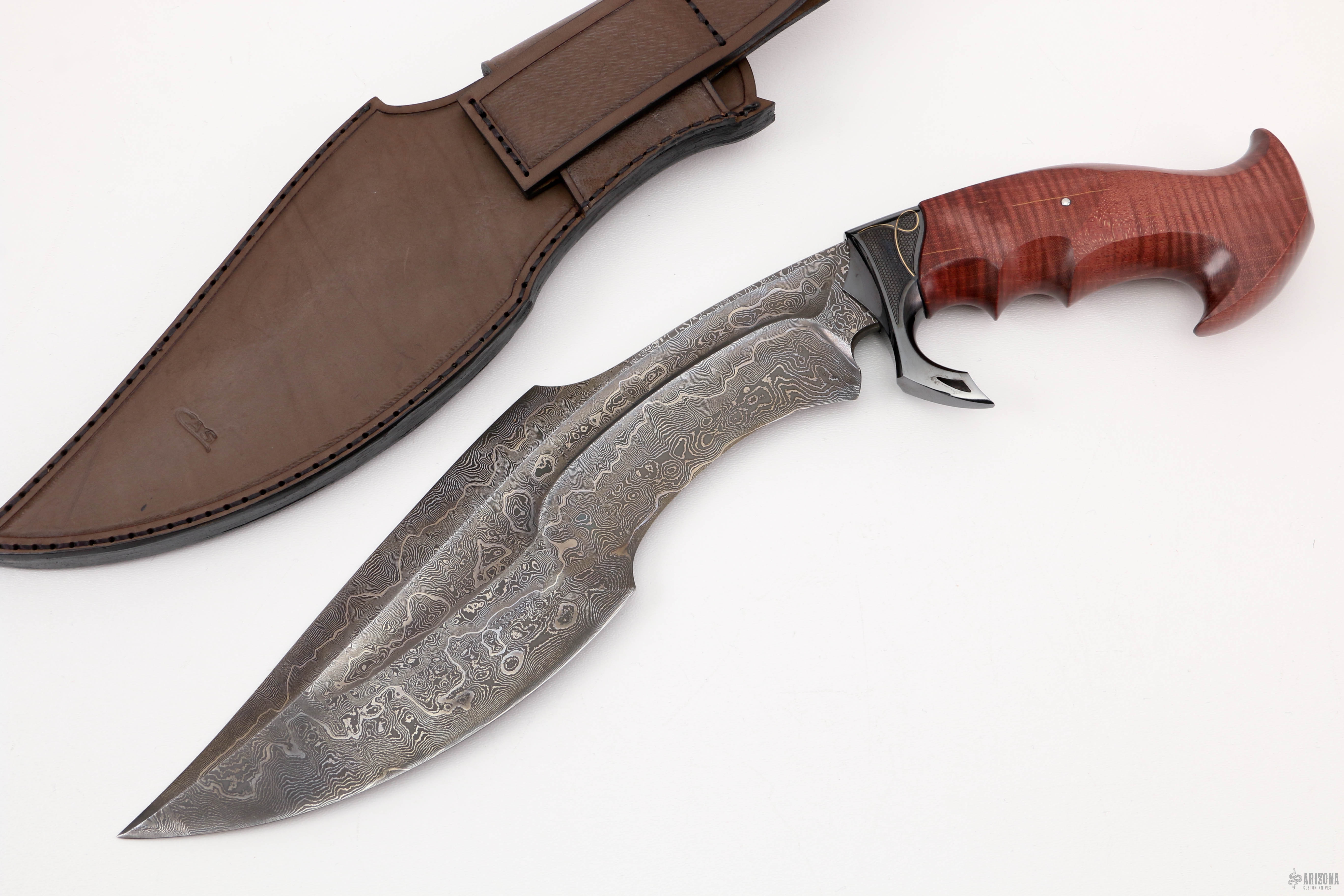 REO198 Original Knife Sharpener