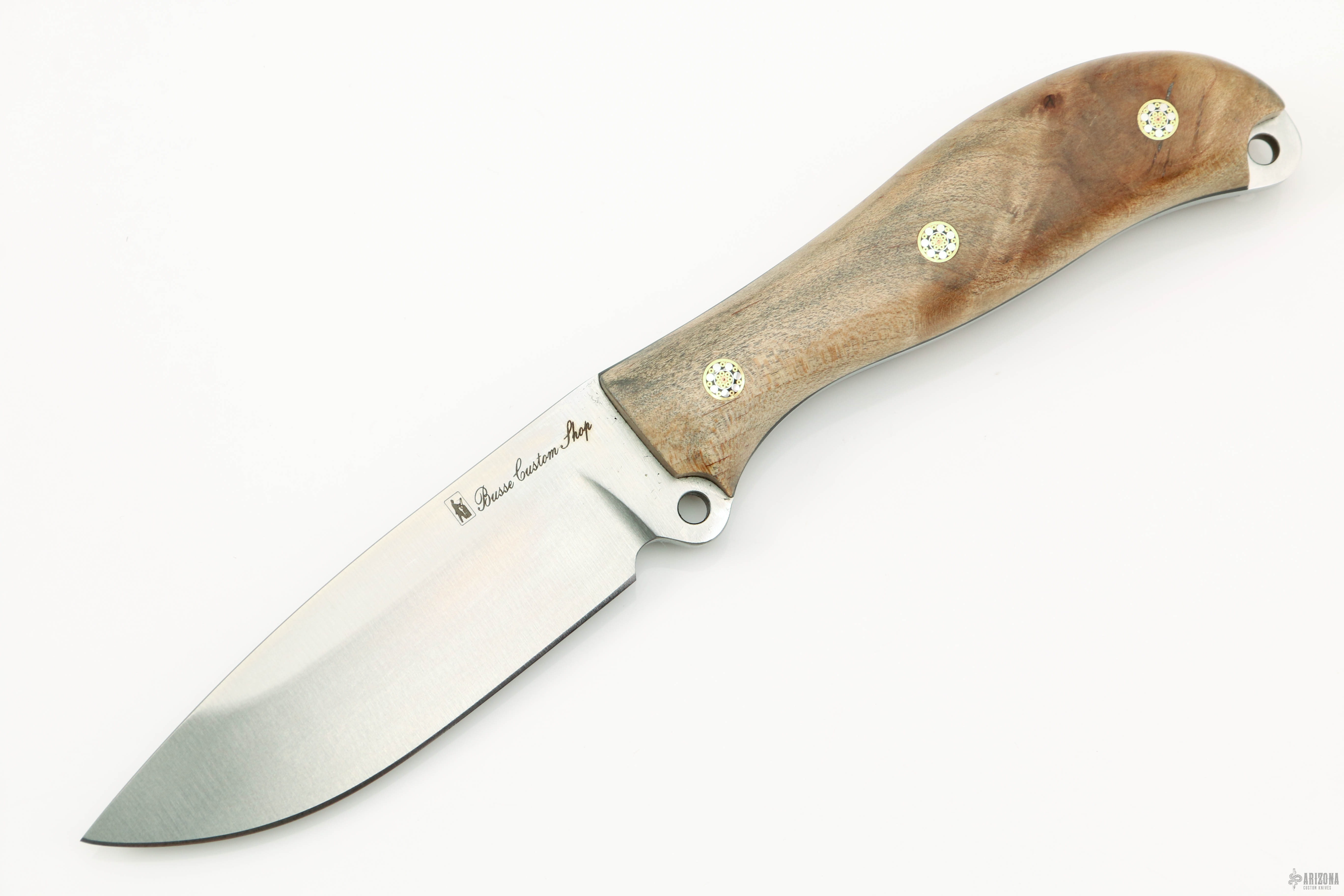 custom-shop-radioactive-duty-arizona-custom-knives