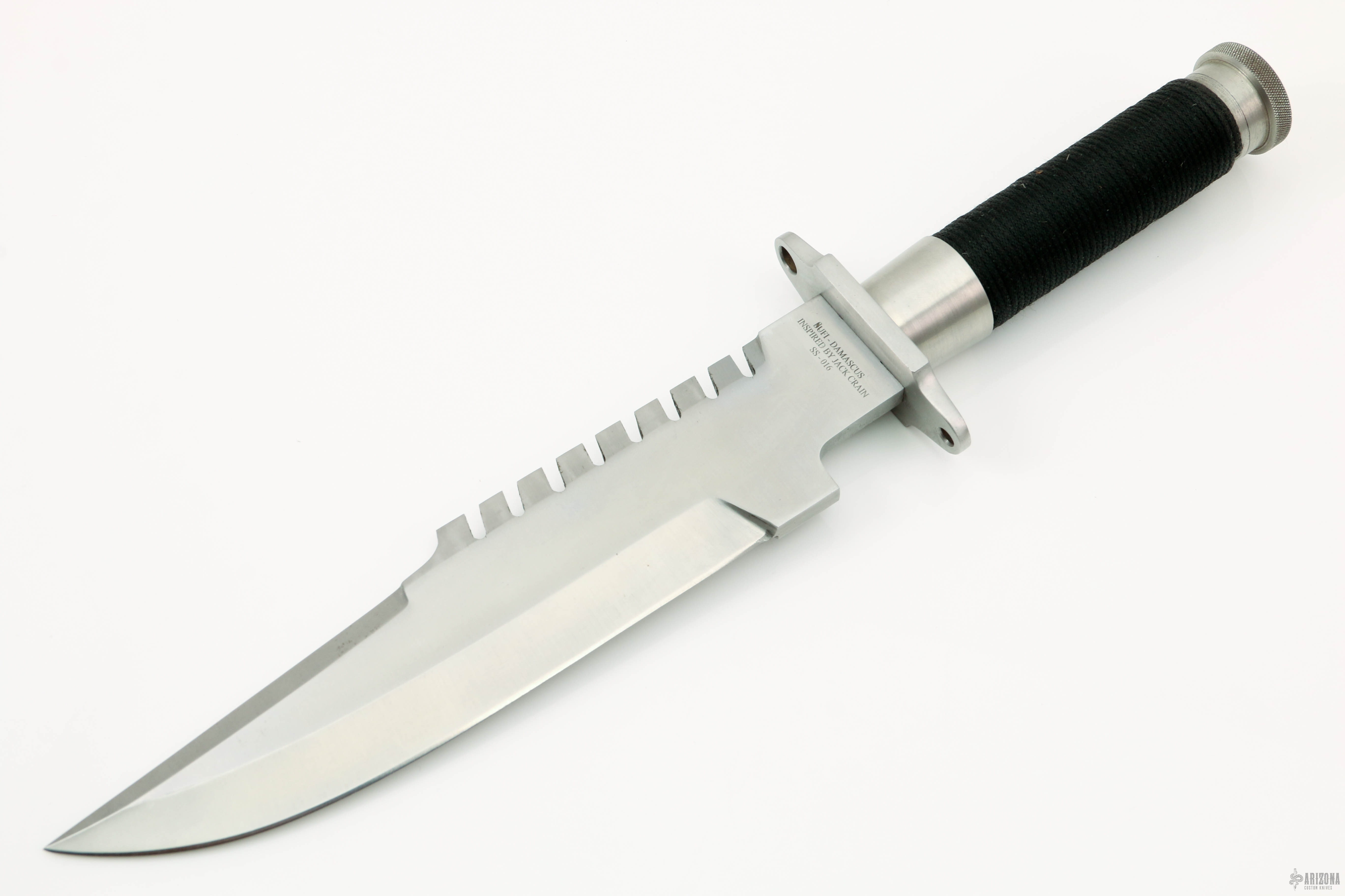アルミ製 練習用クリストレーニングソード 28inch Kris sword
