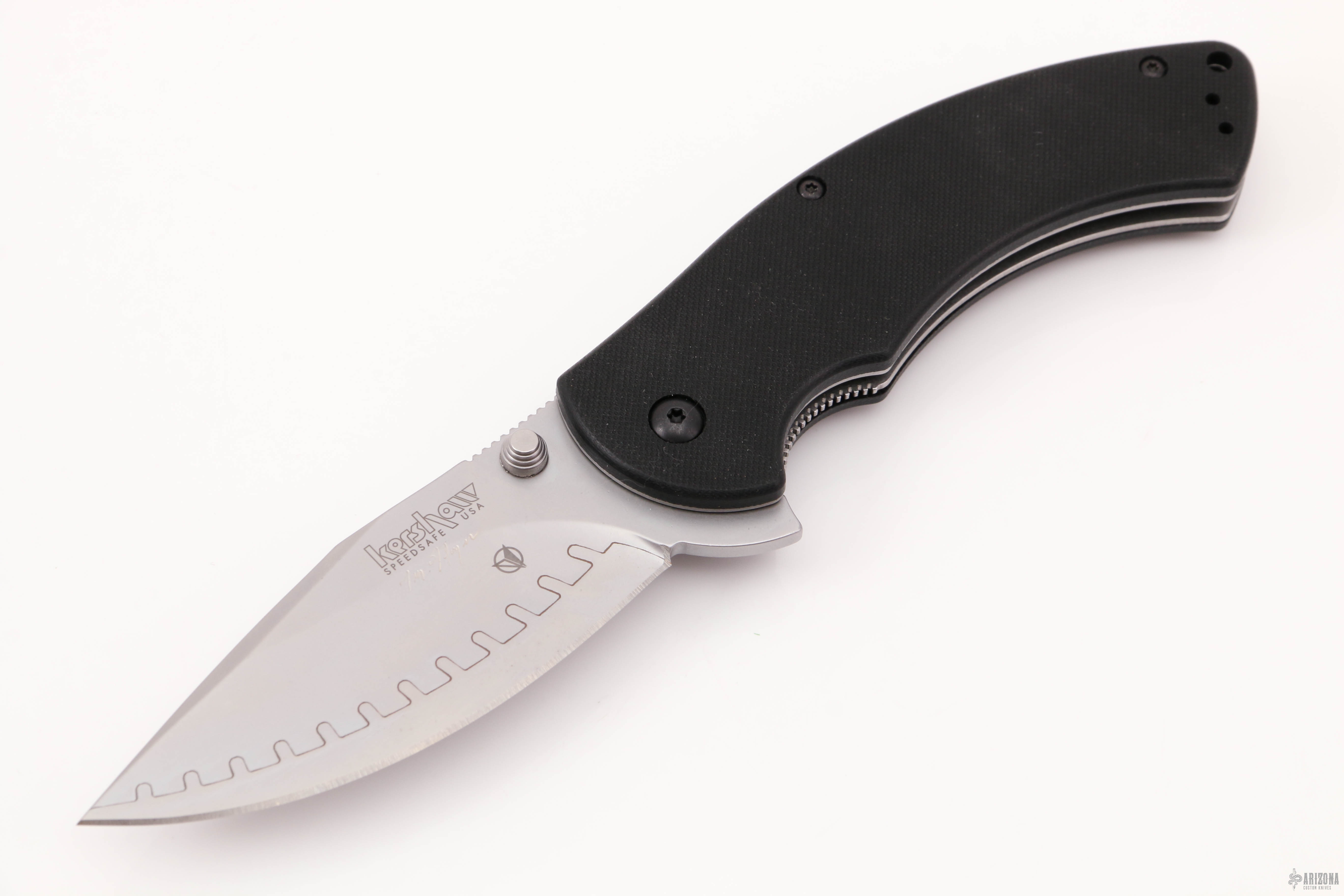 『HAMI 2430 GOLD×BLACK』 HAMI 2430 GOLD×BLACK』 17808 S Reflection Ave, Bennington, NE