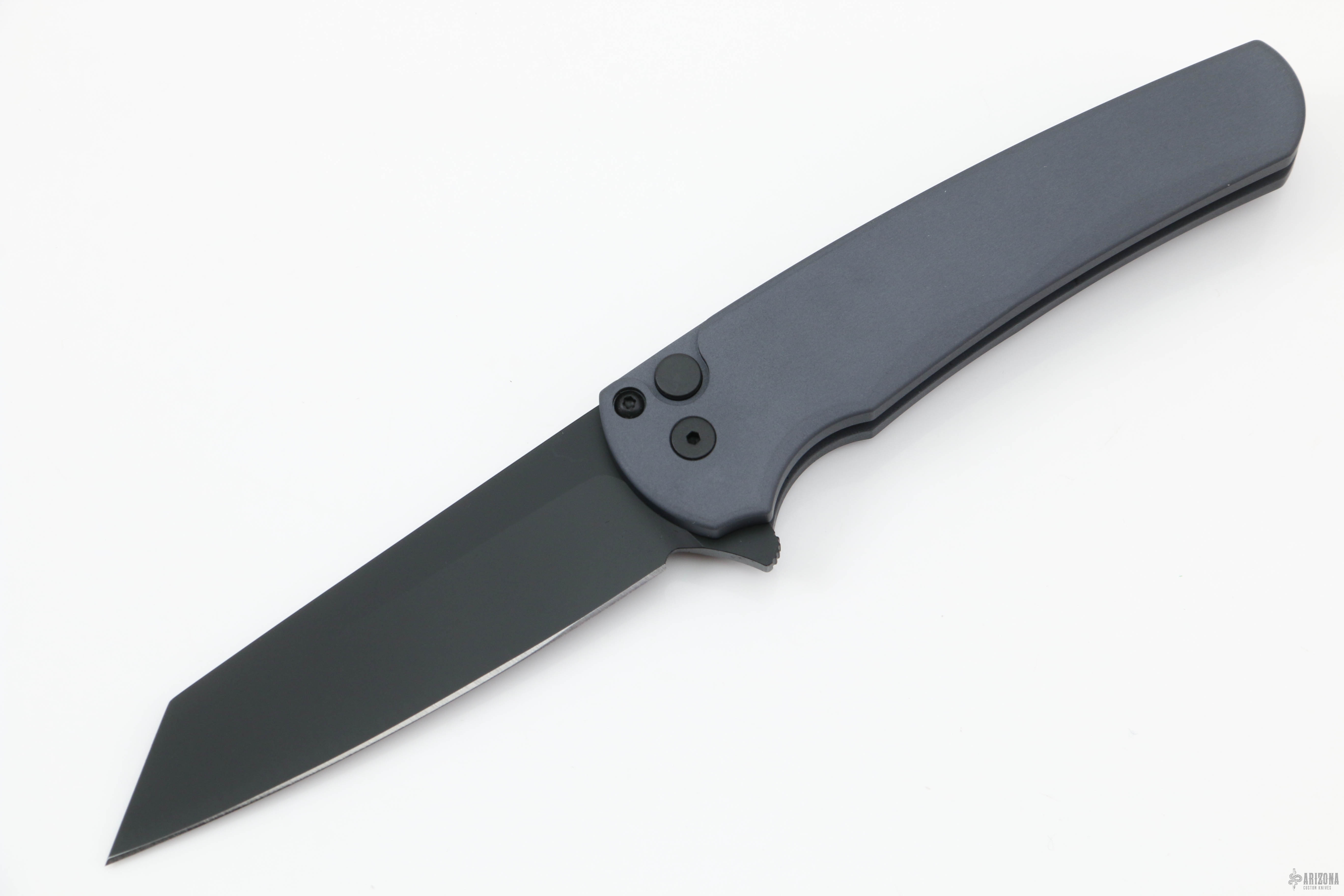 Haller Premire Micarta(L) HP-10MI | www.ibnuumar.sch.id