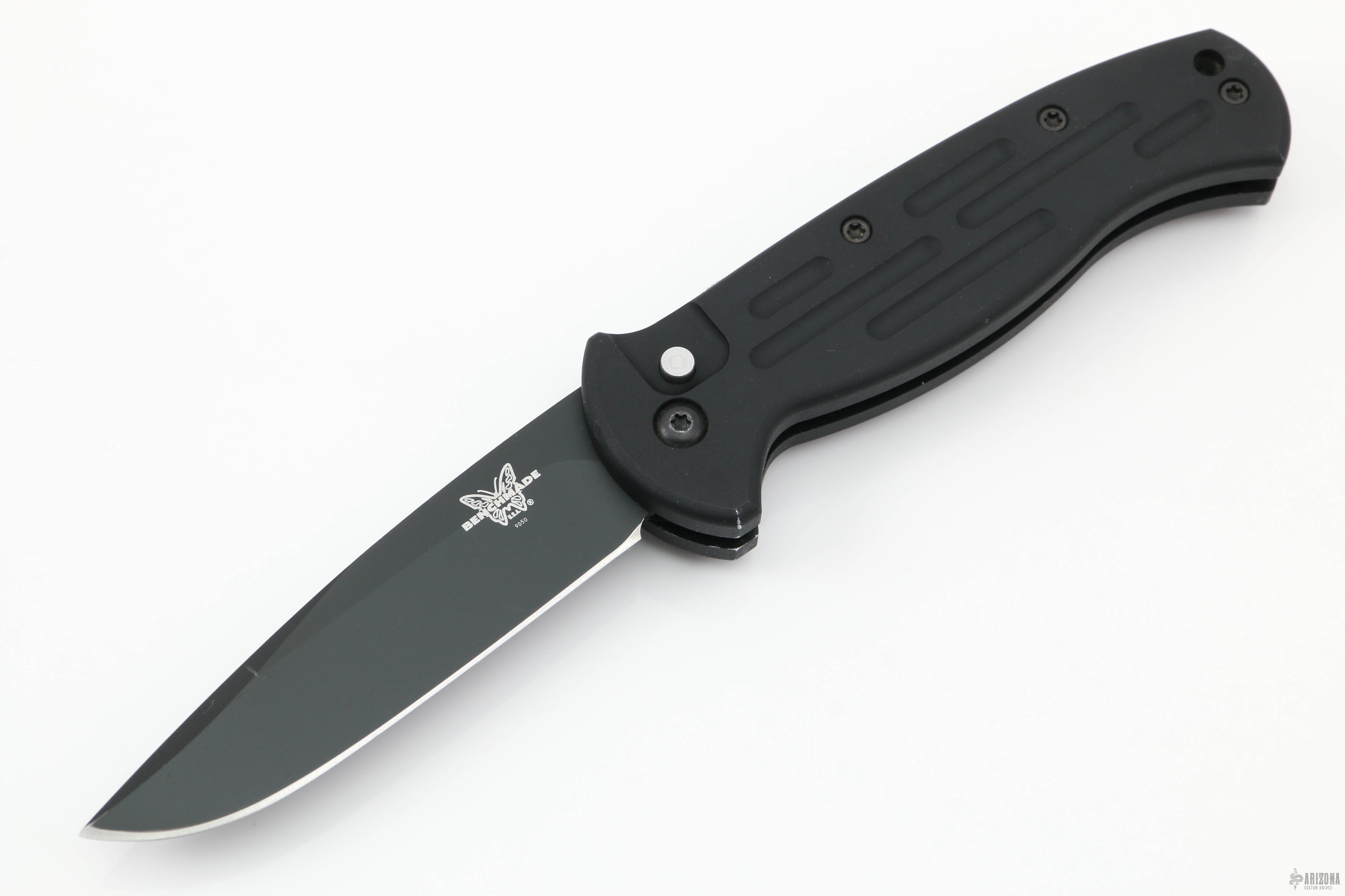 9050BT AFO - Arizona Custom Knives