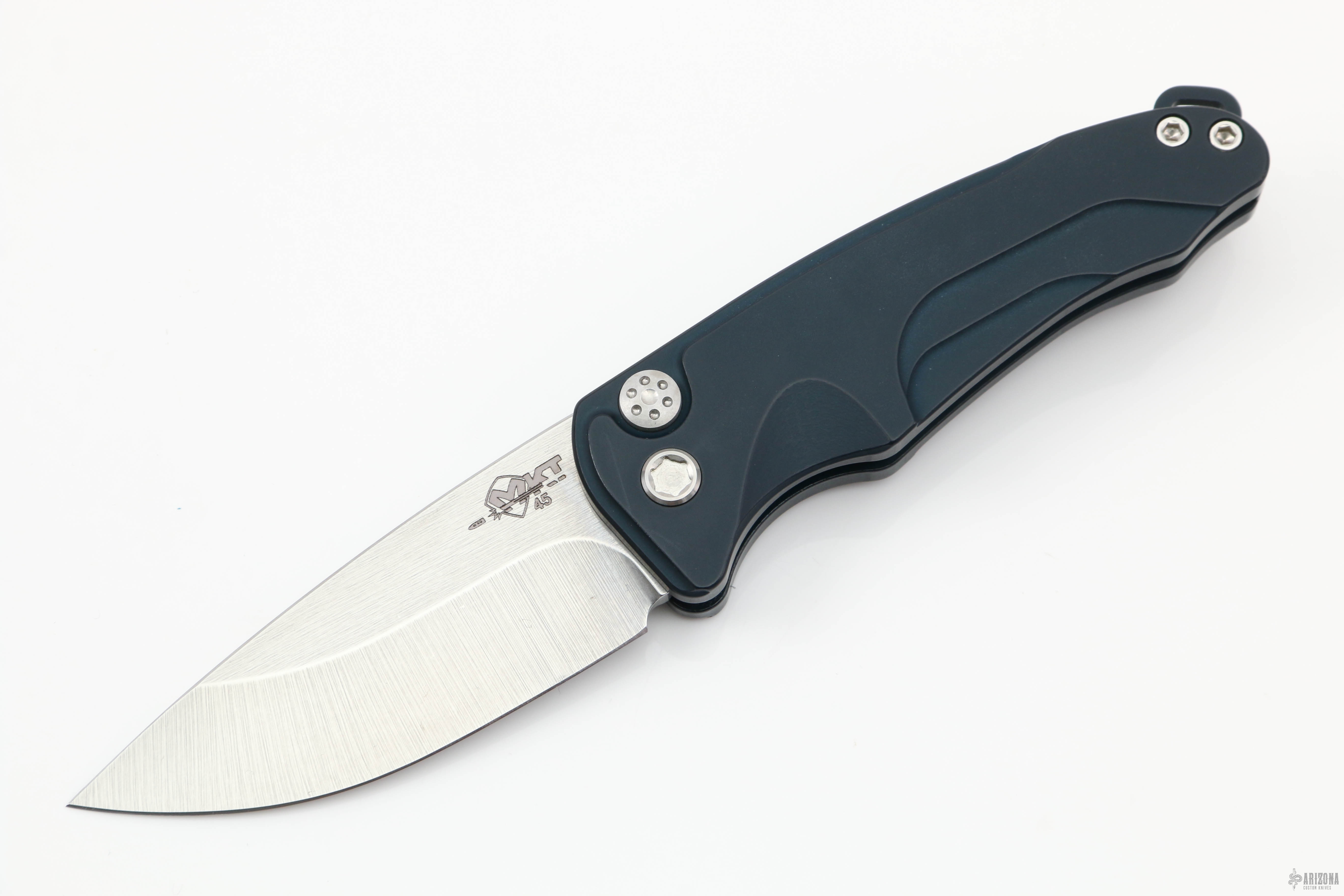 グライドカム　SMOOTH SHOOTER スムースシューター 未チェック品 Smooth Criminal - Arizona Custom Knives