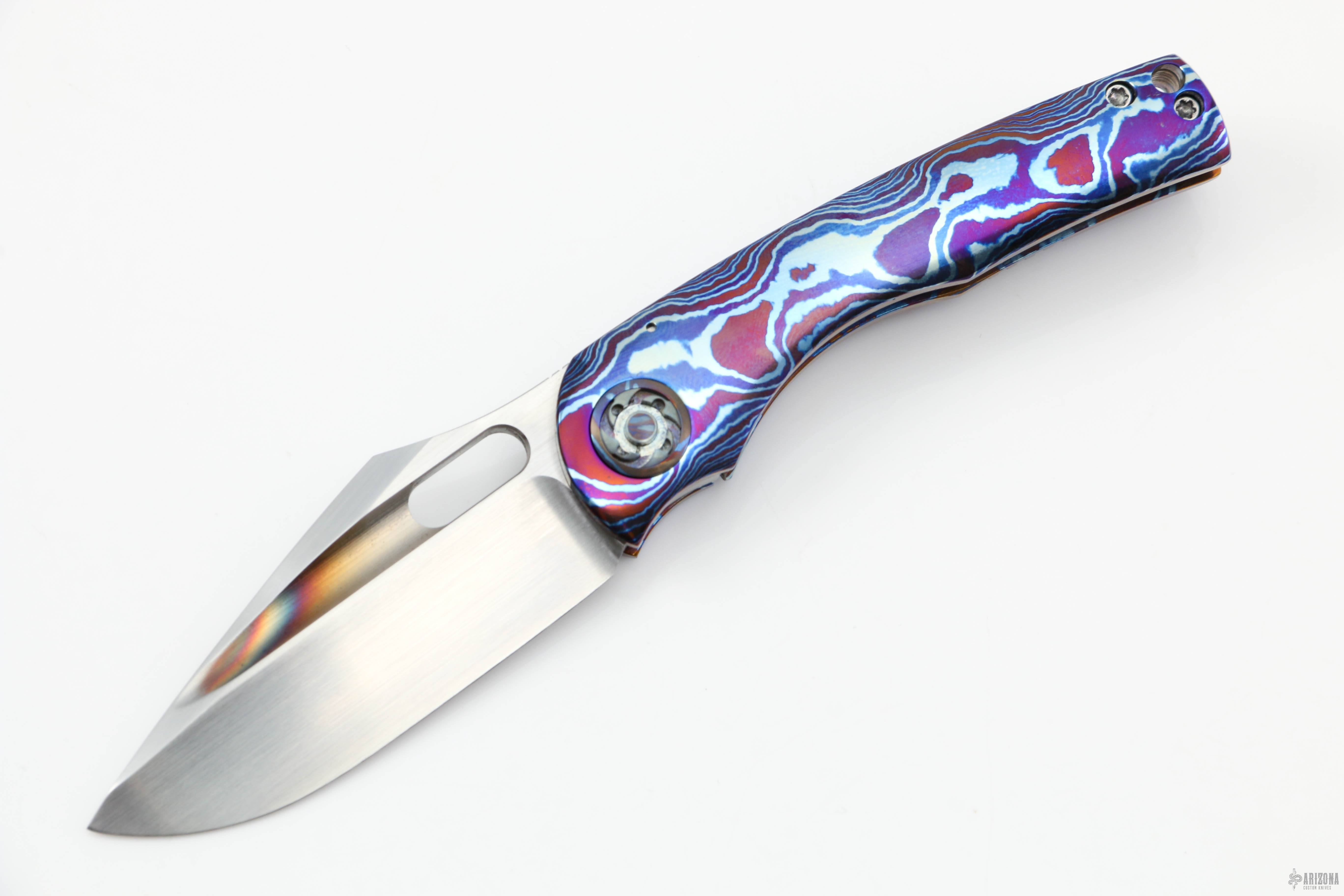 ソフビ Bite Morph サンセットビーチ ツギハギRicky ソフビ Bite Morph