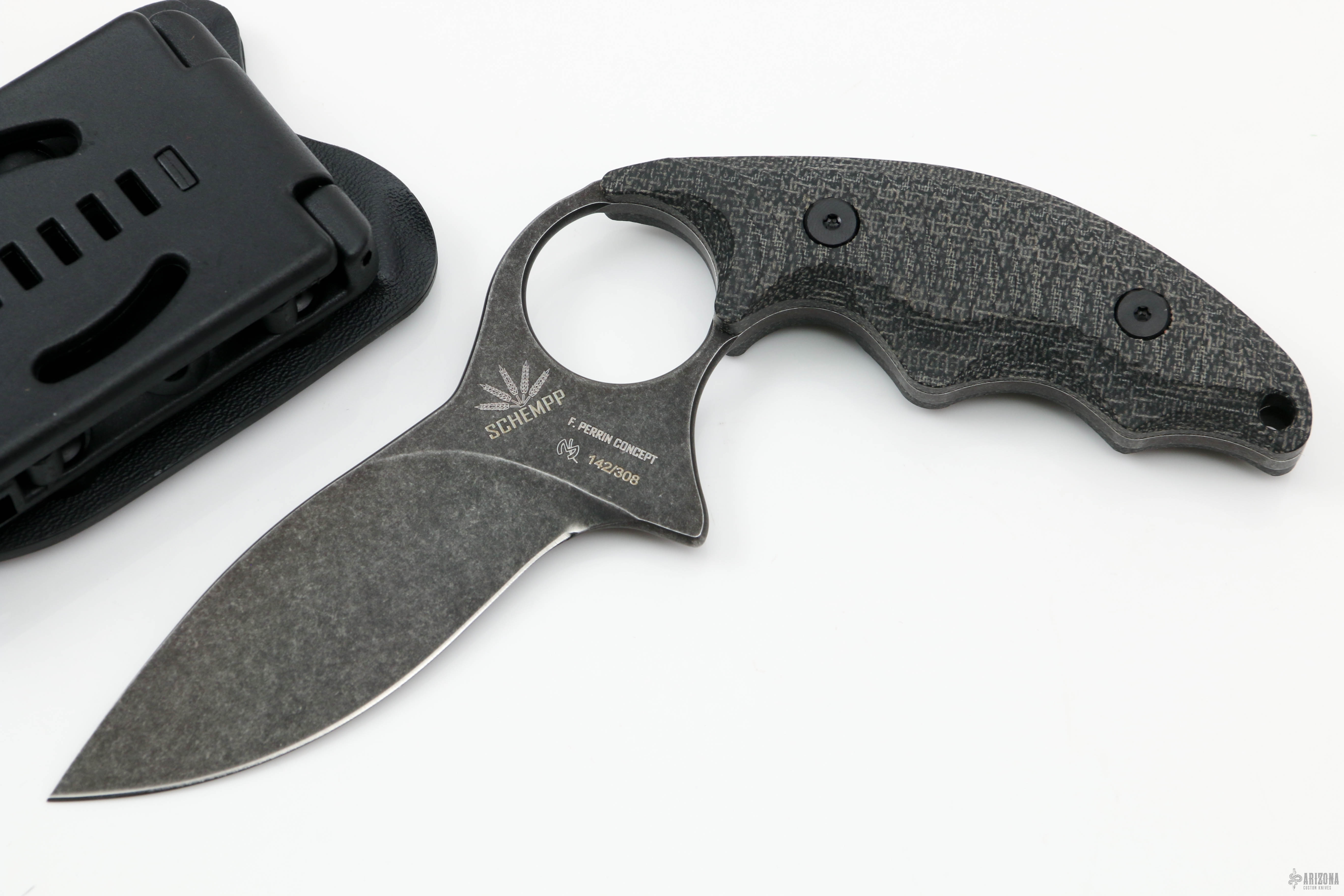 Ed Schempp Interpretation 