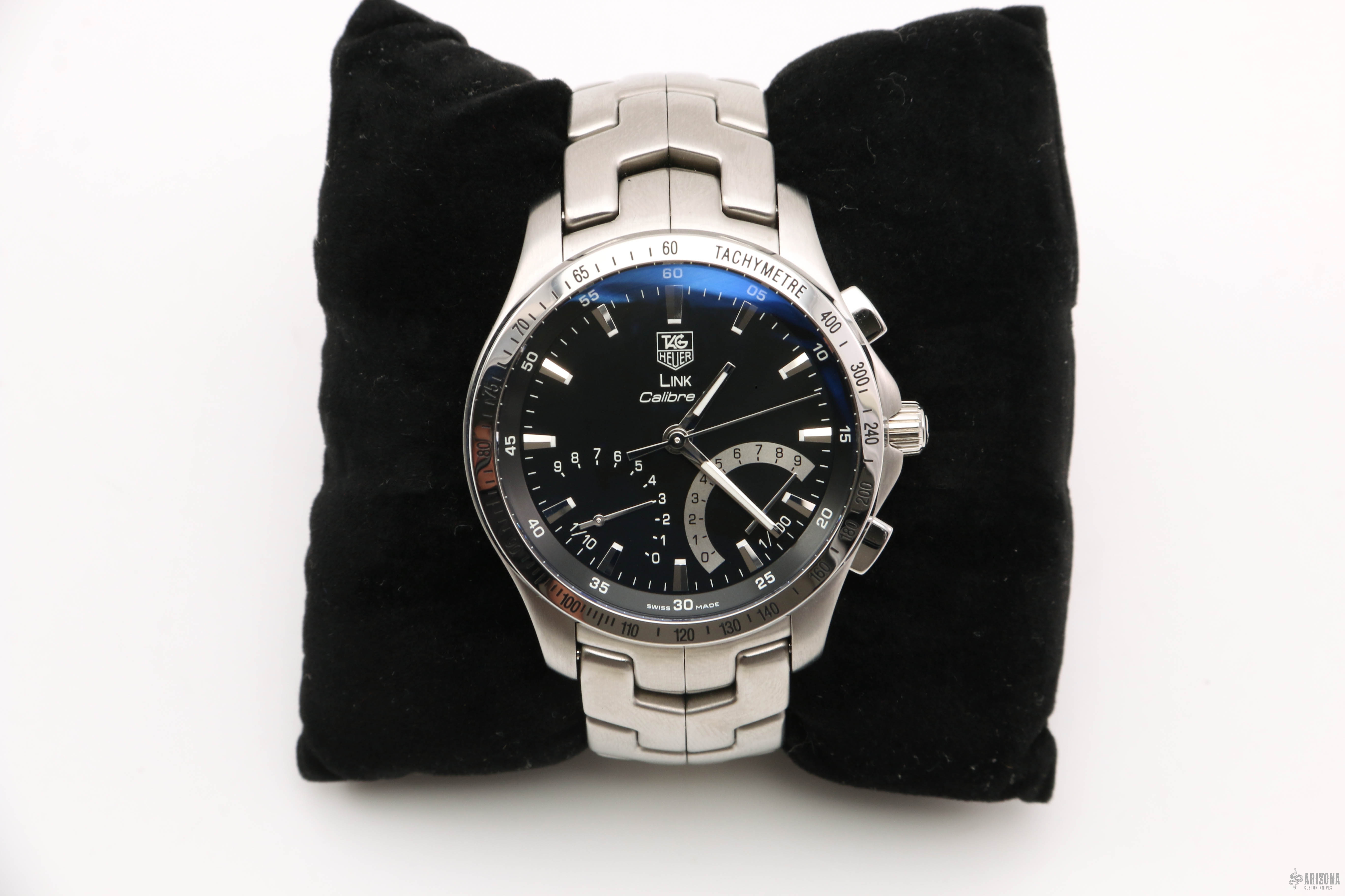 Tag heuer s clearance link