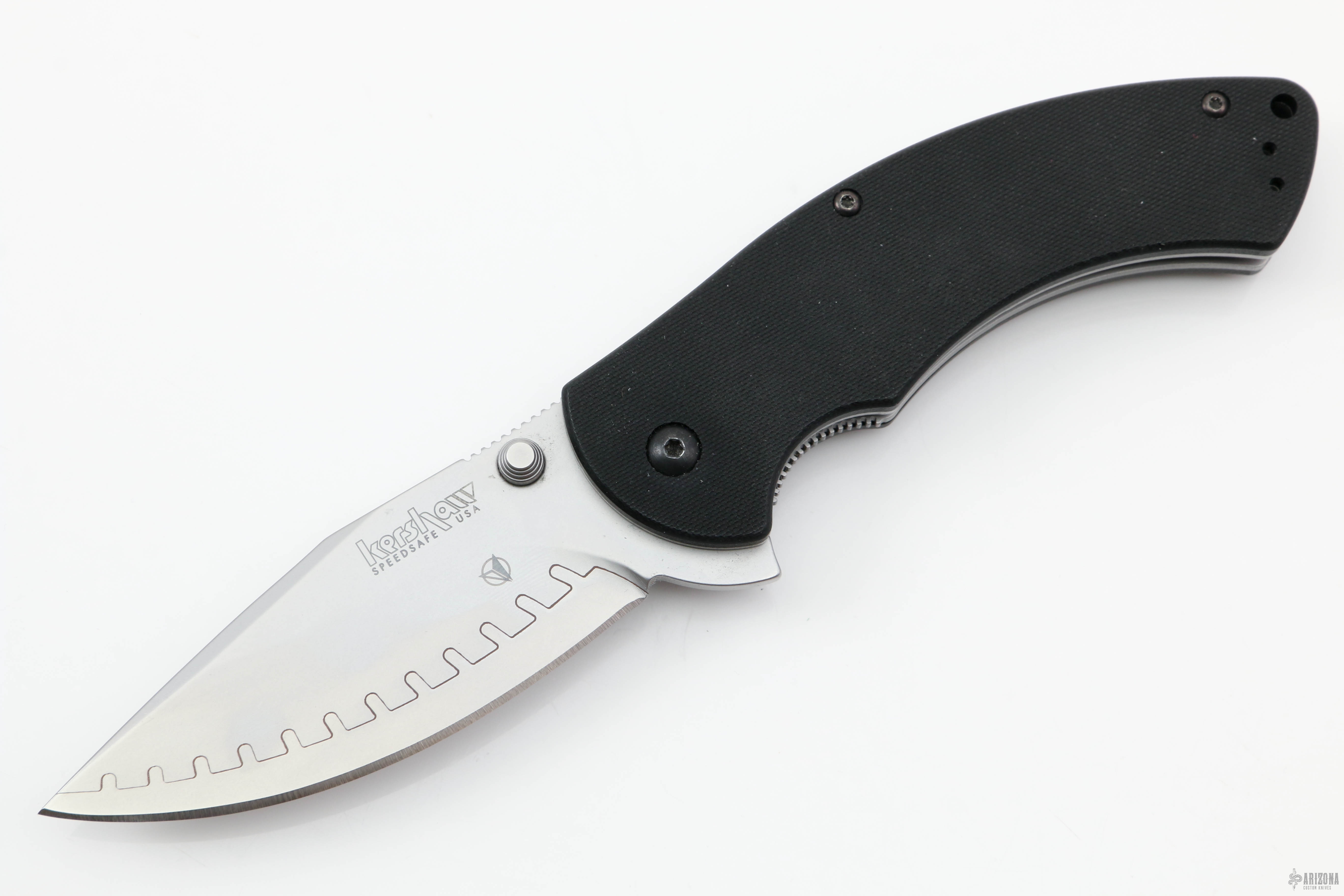 『HAMI 2430 GOLD×BLACK』 Audemars Piguet Royal Oak 15550BA.GG.1356BA.01 Frosted Yellow Gold