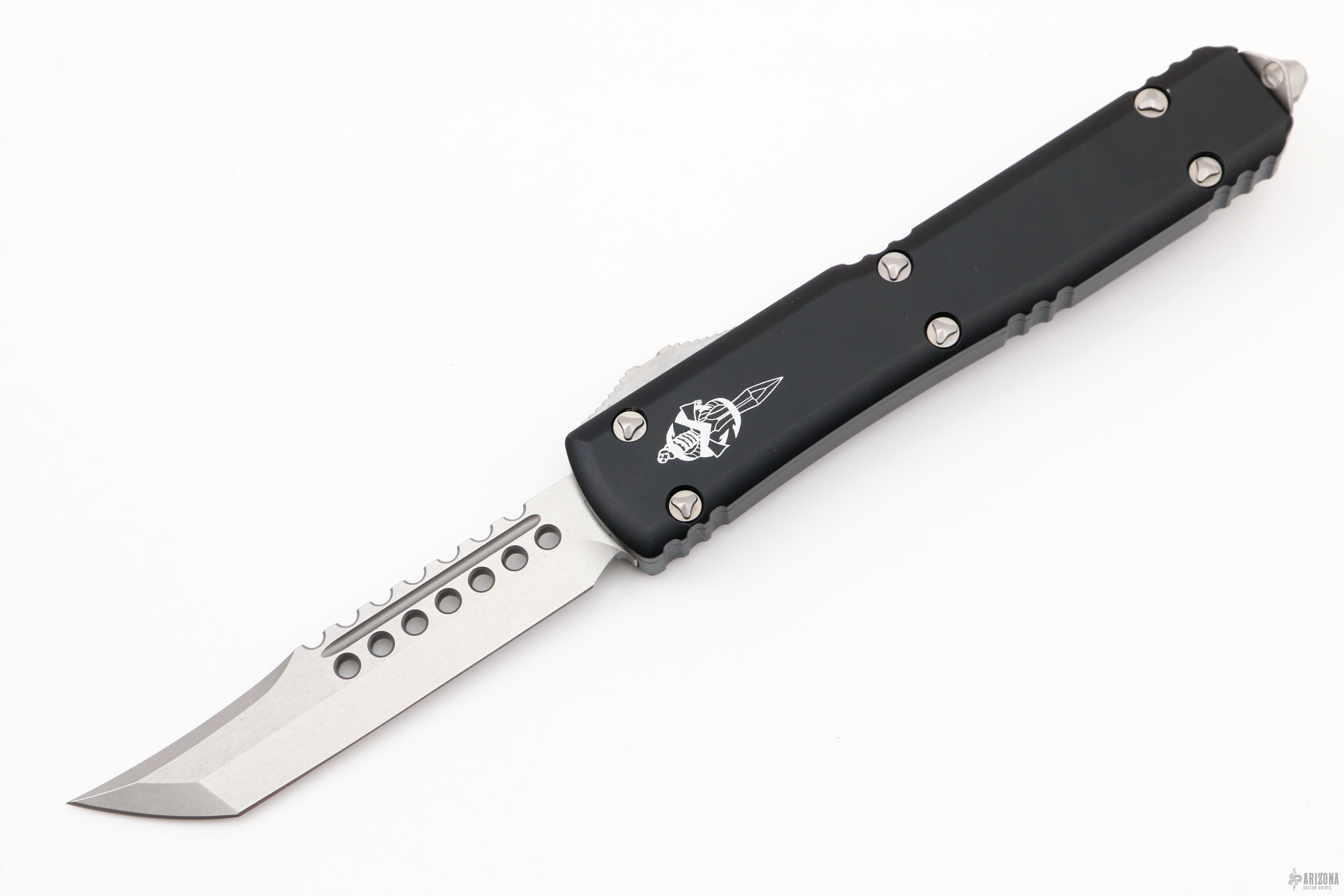 119-10S Ultratech Hellhound Signature Series Stonewash Standard ...