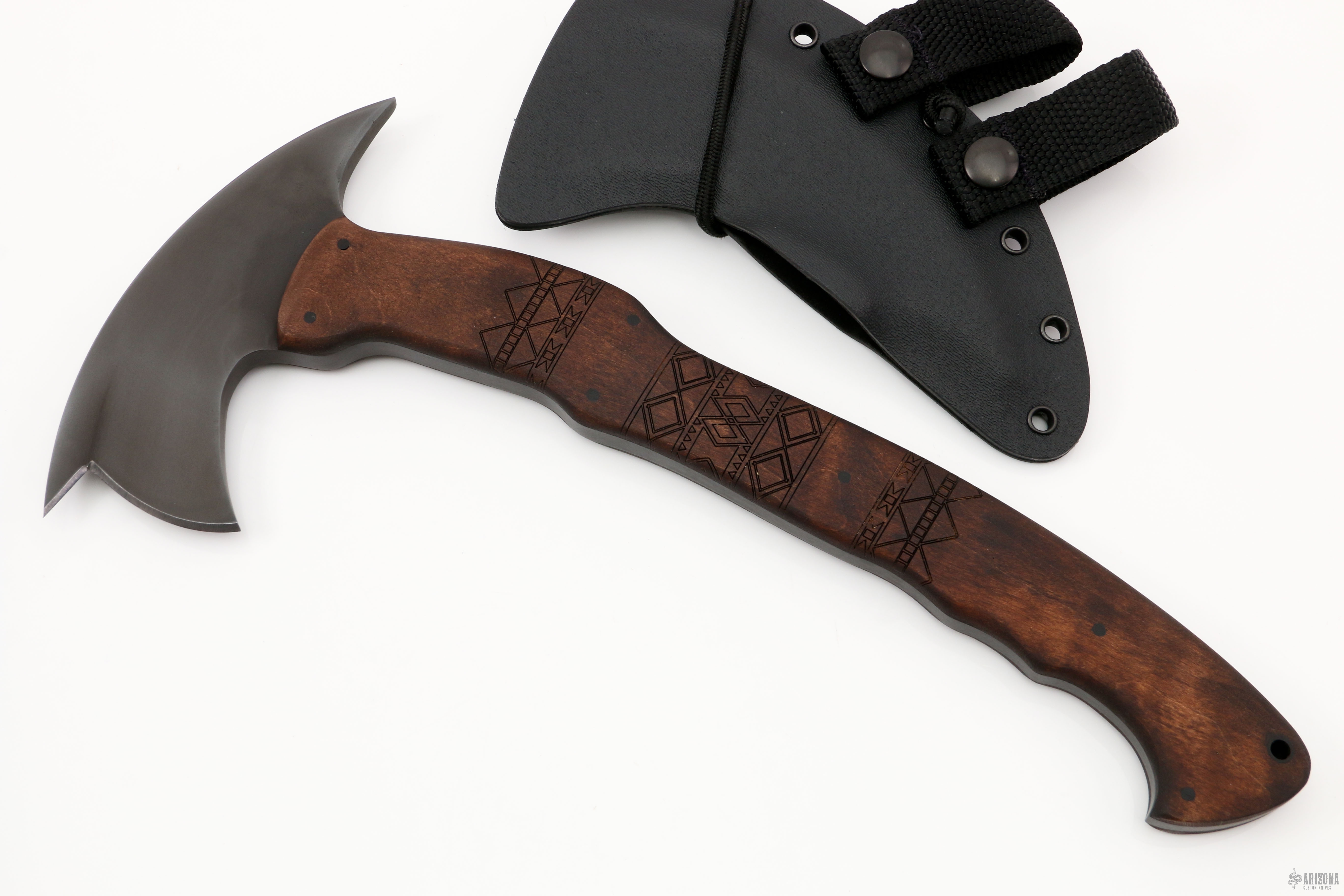 gomez type15 、 condoraxe120和炎 TRiNiDAD Undisputed GOMEZ Type 15 山田勇樹(Yuki Yamada) Model [2BA