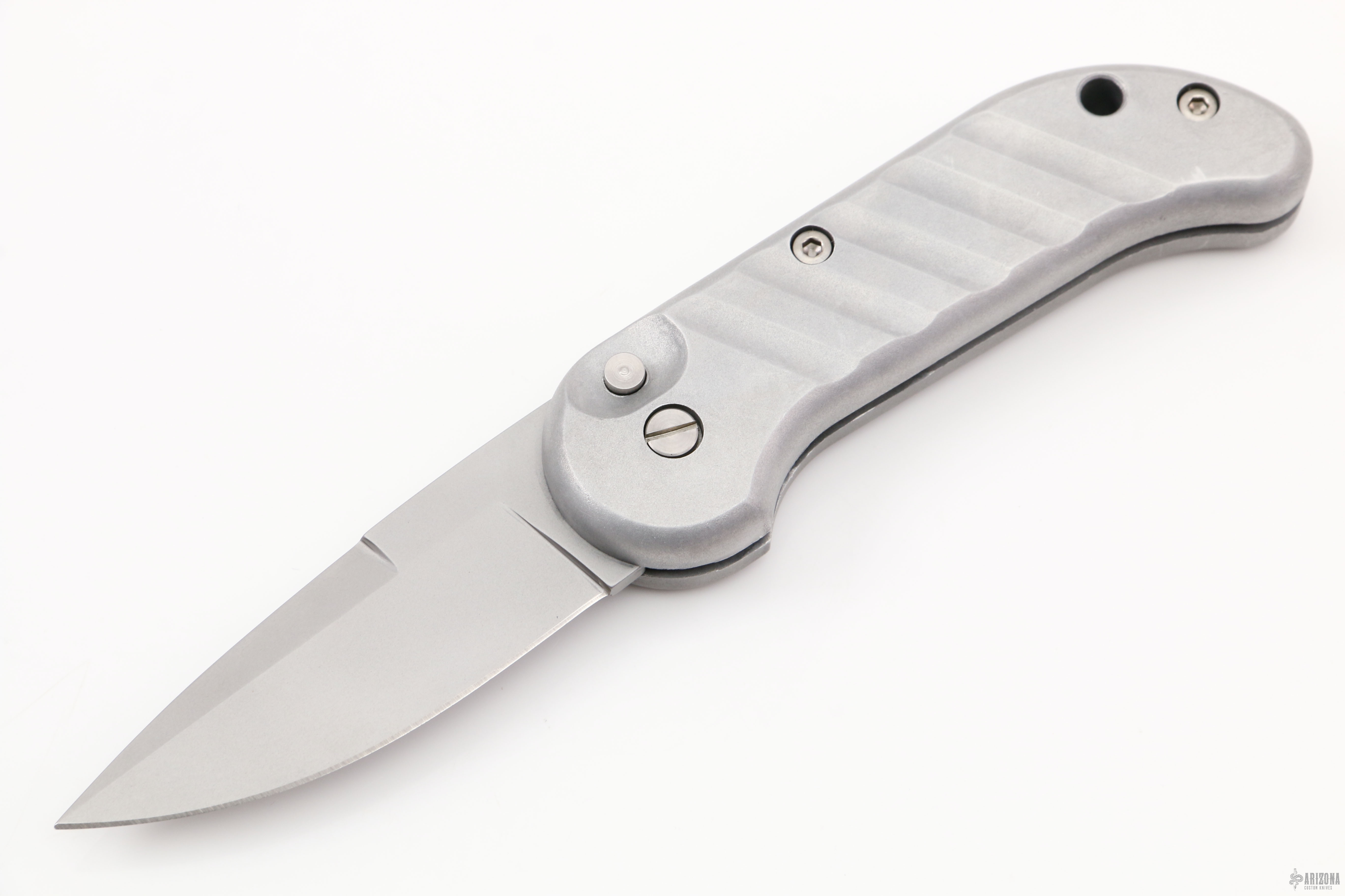 baby-seal-arizona-custom-knives