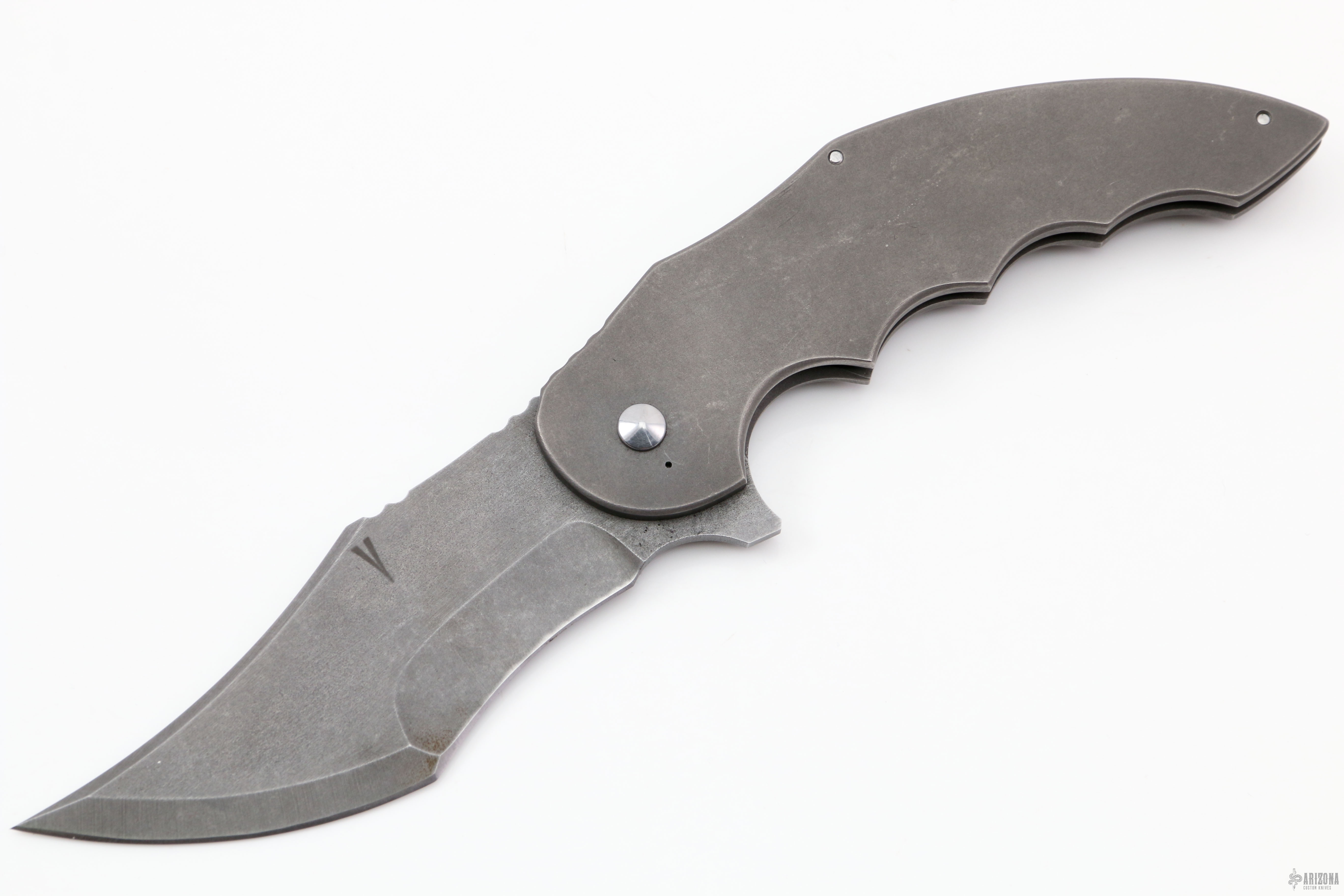 www.arizonacustomknives.com