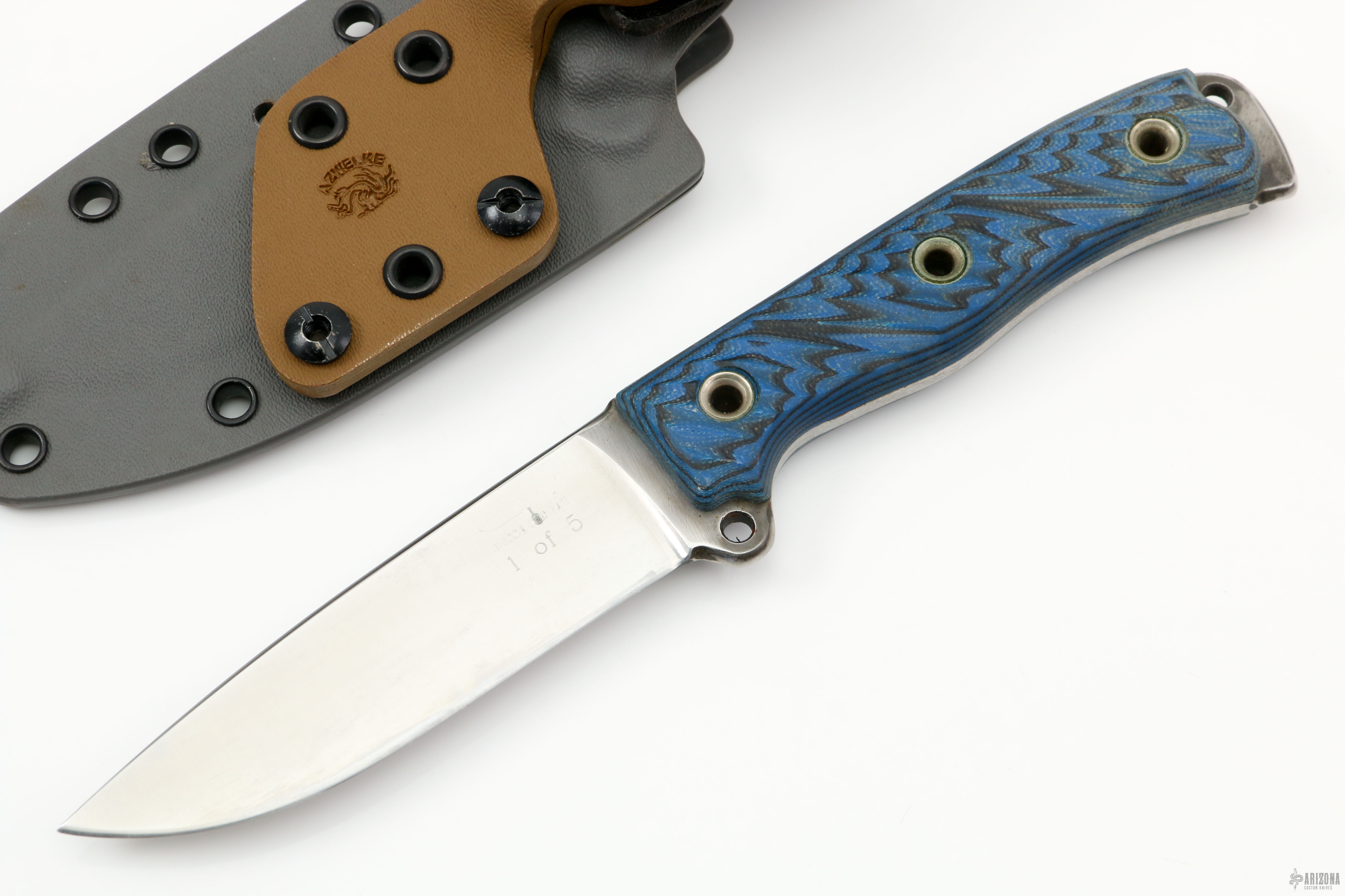 その他 Flick Knives, CF, OUT139 FAB EN】《Cold Foil》[Assassin / Ninja] Flick Knives 「L