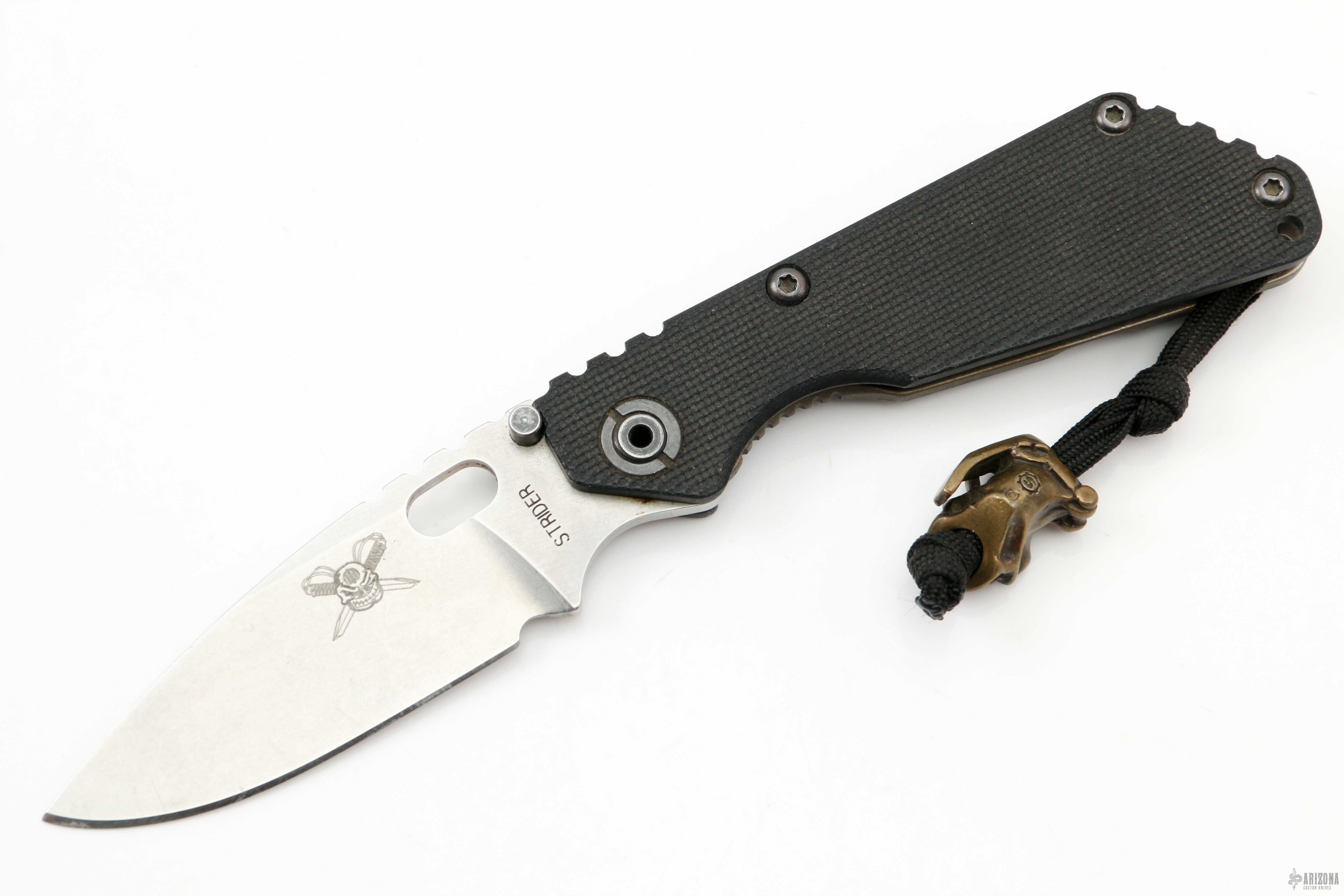 WIND AND SEA NAIJEL GRAPH リトラクタブルナイフ WIND AND SEA NAIJEL GRAPH リトラクタブルナイフ WIND AND SEA