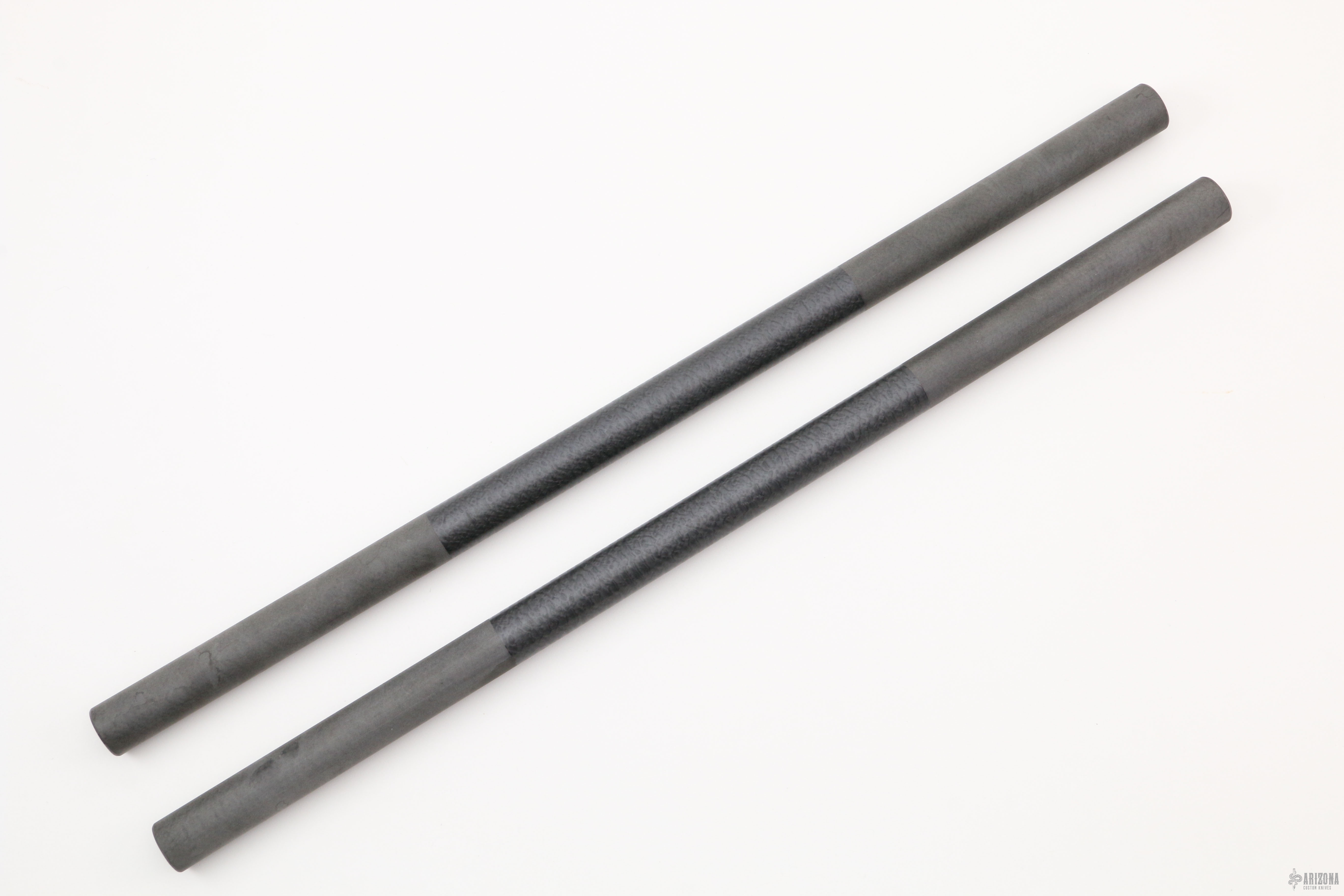 Fighting Sticks Arizona Custom Knives