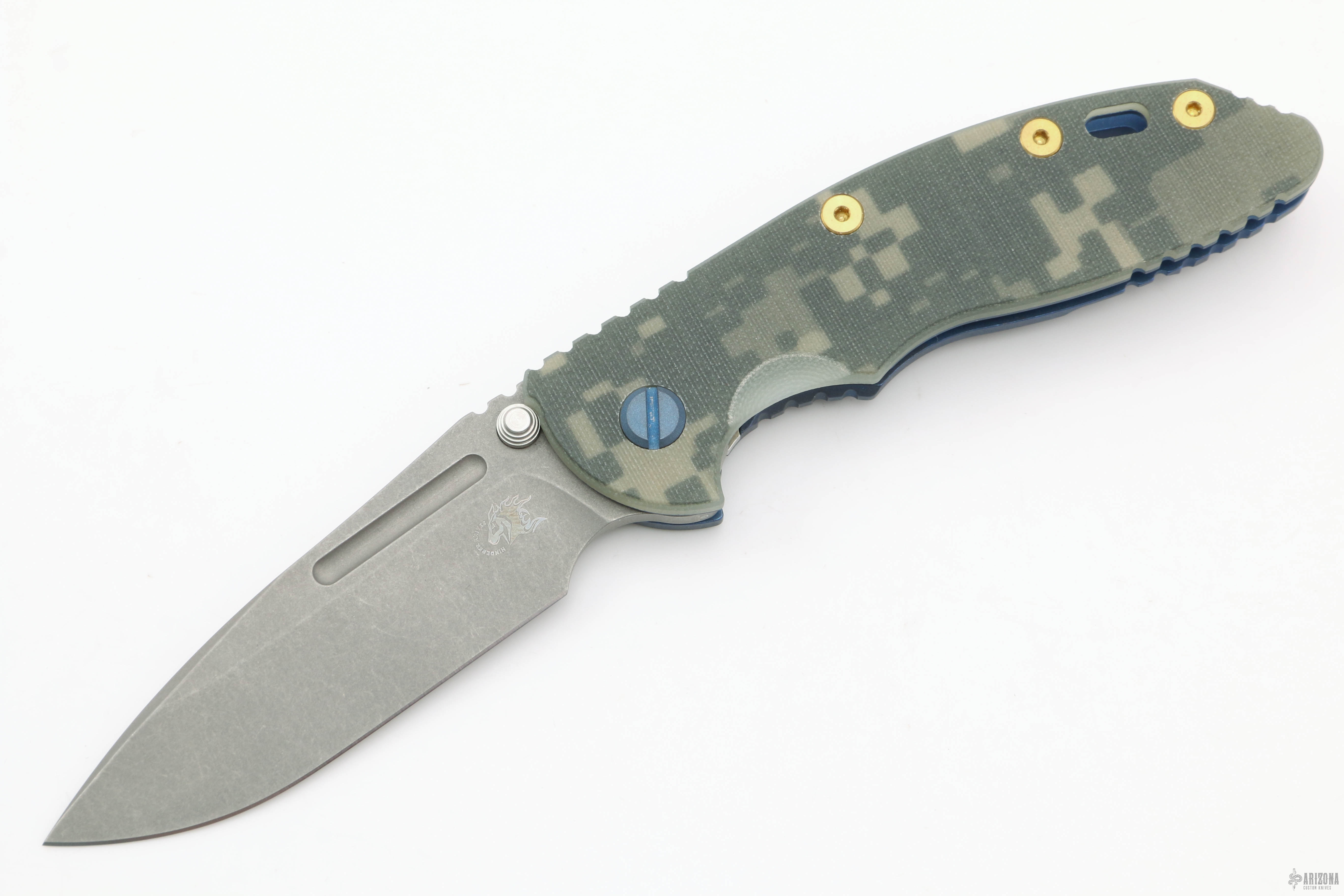 XM-18 3.5