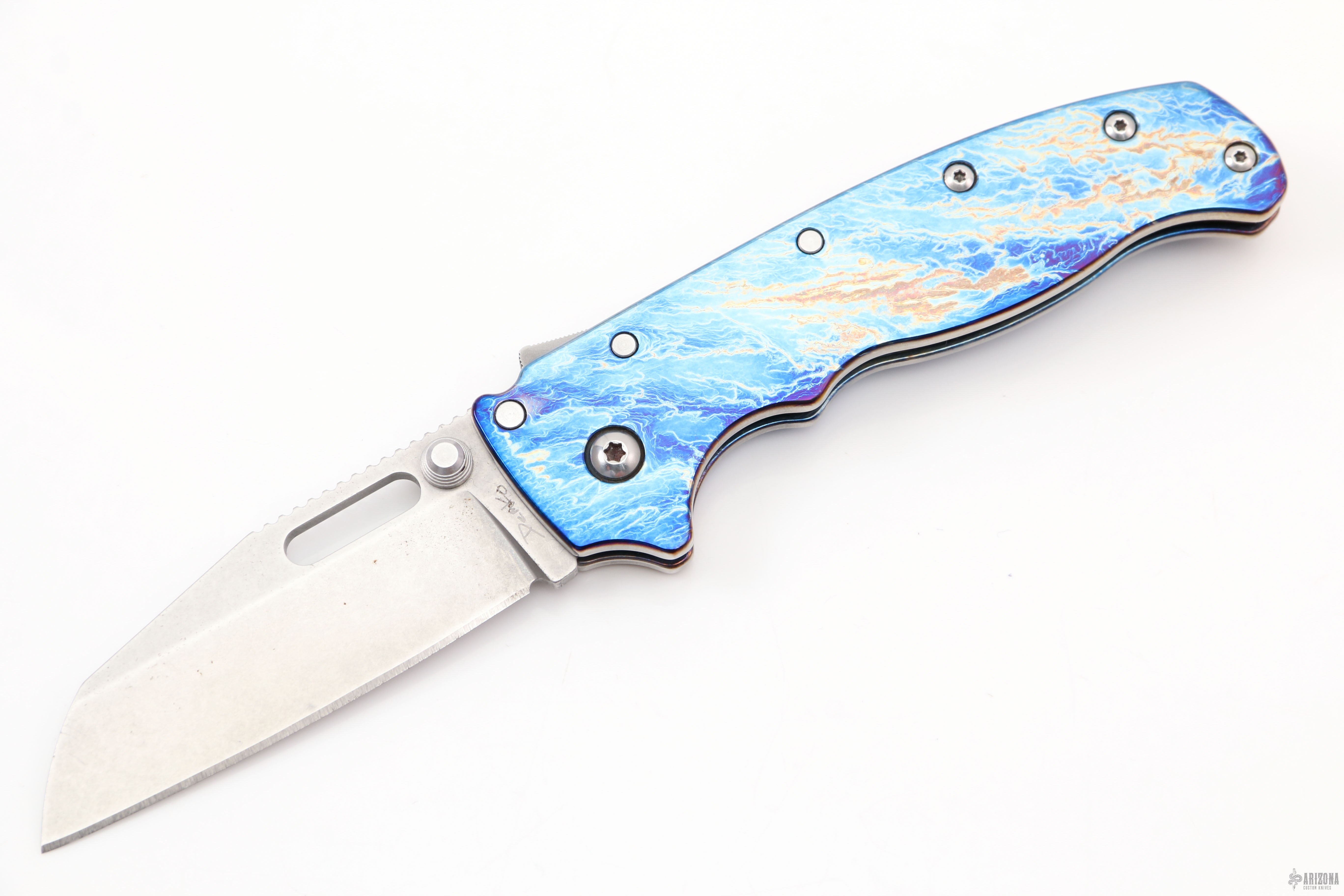 ライトトローリングセット　ブルーステージ×2 ティアノス20 × 2 ブルーステージロッドで始めるライトトローリング【ビッグゲーム