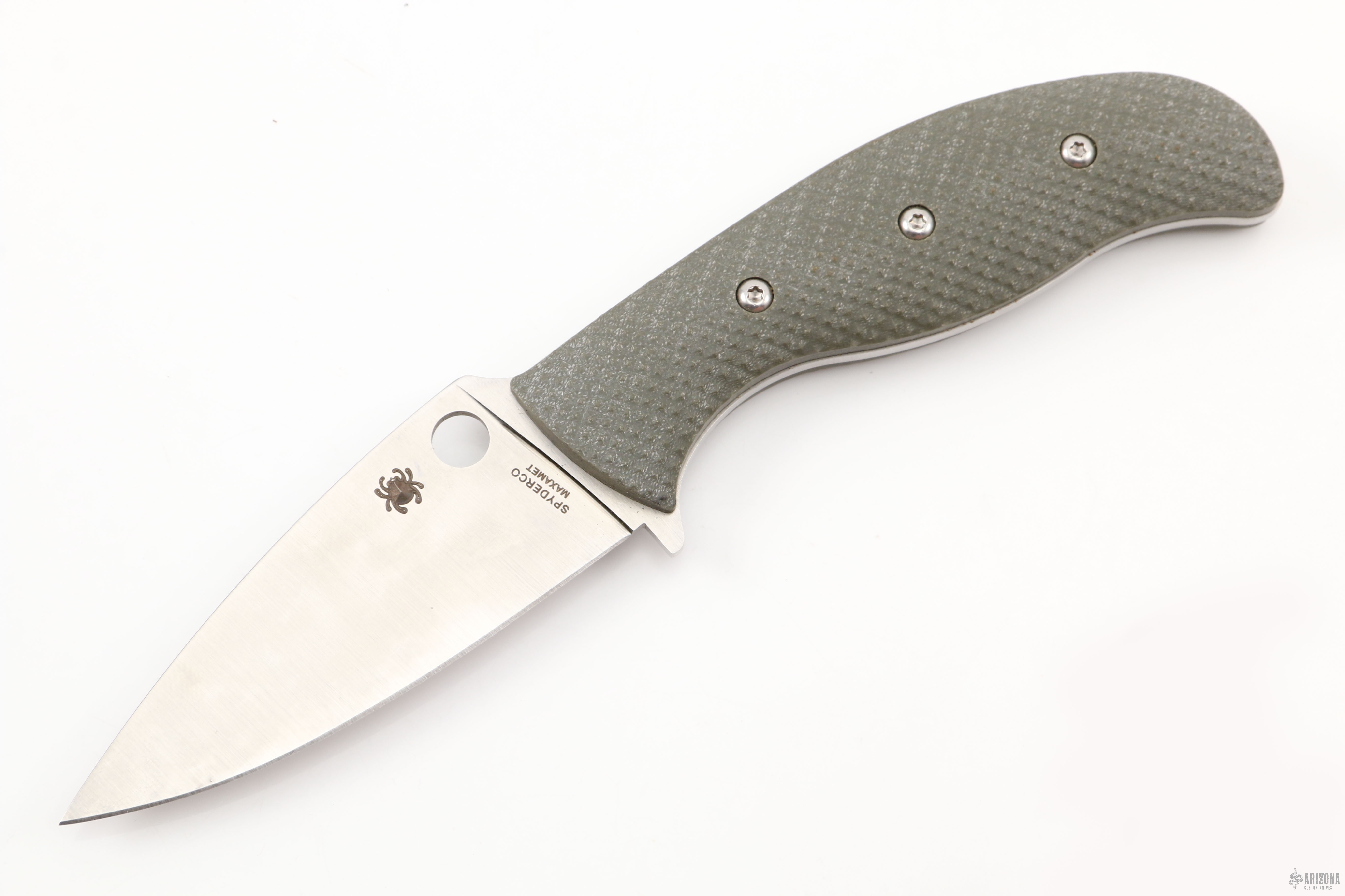 MULE CAW Nフレーム　スクエアバット　初期型ダーティハリータイプ MULE CAW Nフレーム スクエアバット 初期型ダーティハリータイプ MULE