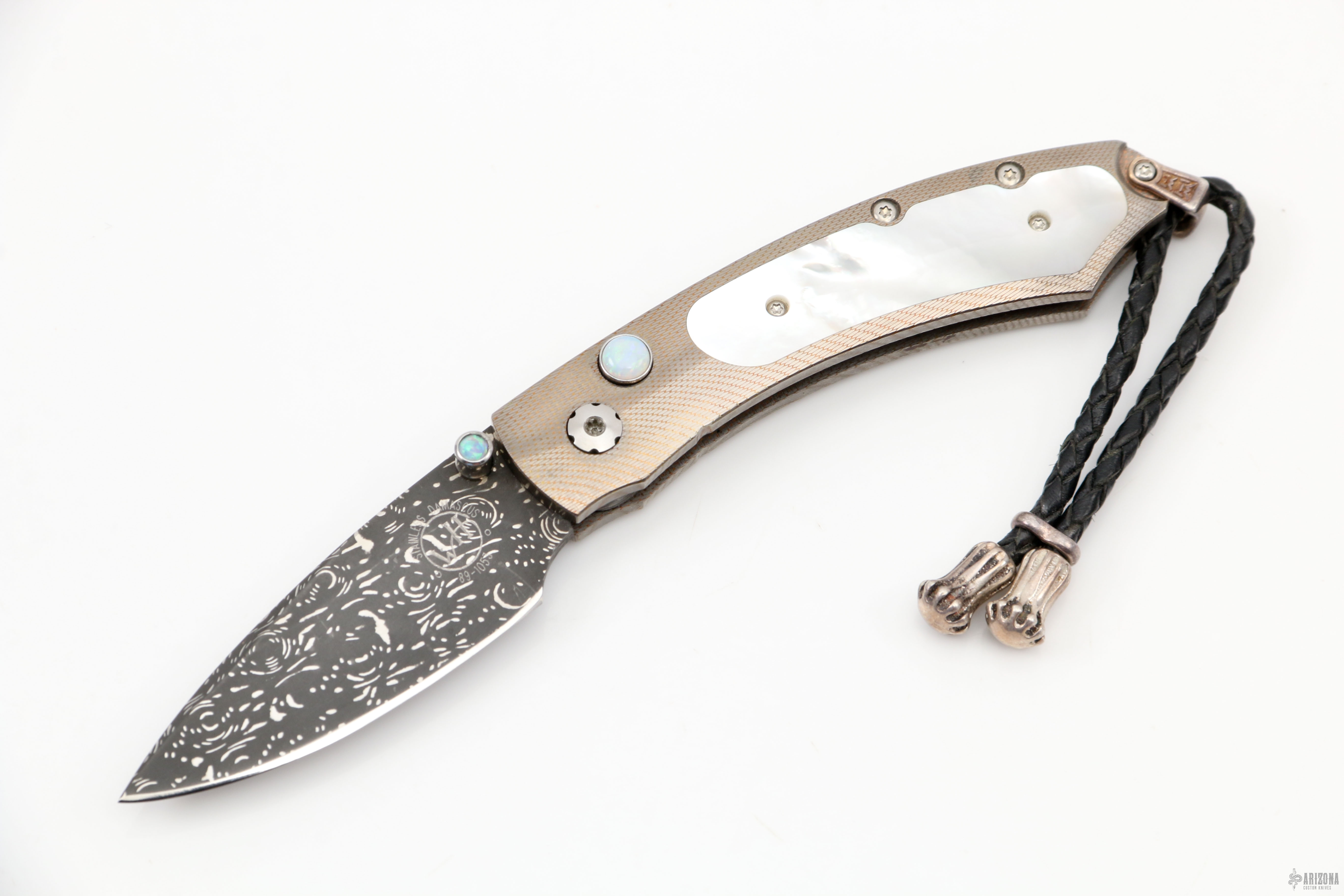 https://cdn.arizonacustomknives.com/images/products/orig/1668446958-5380.jpeg