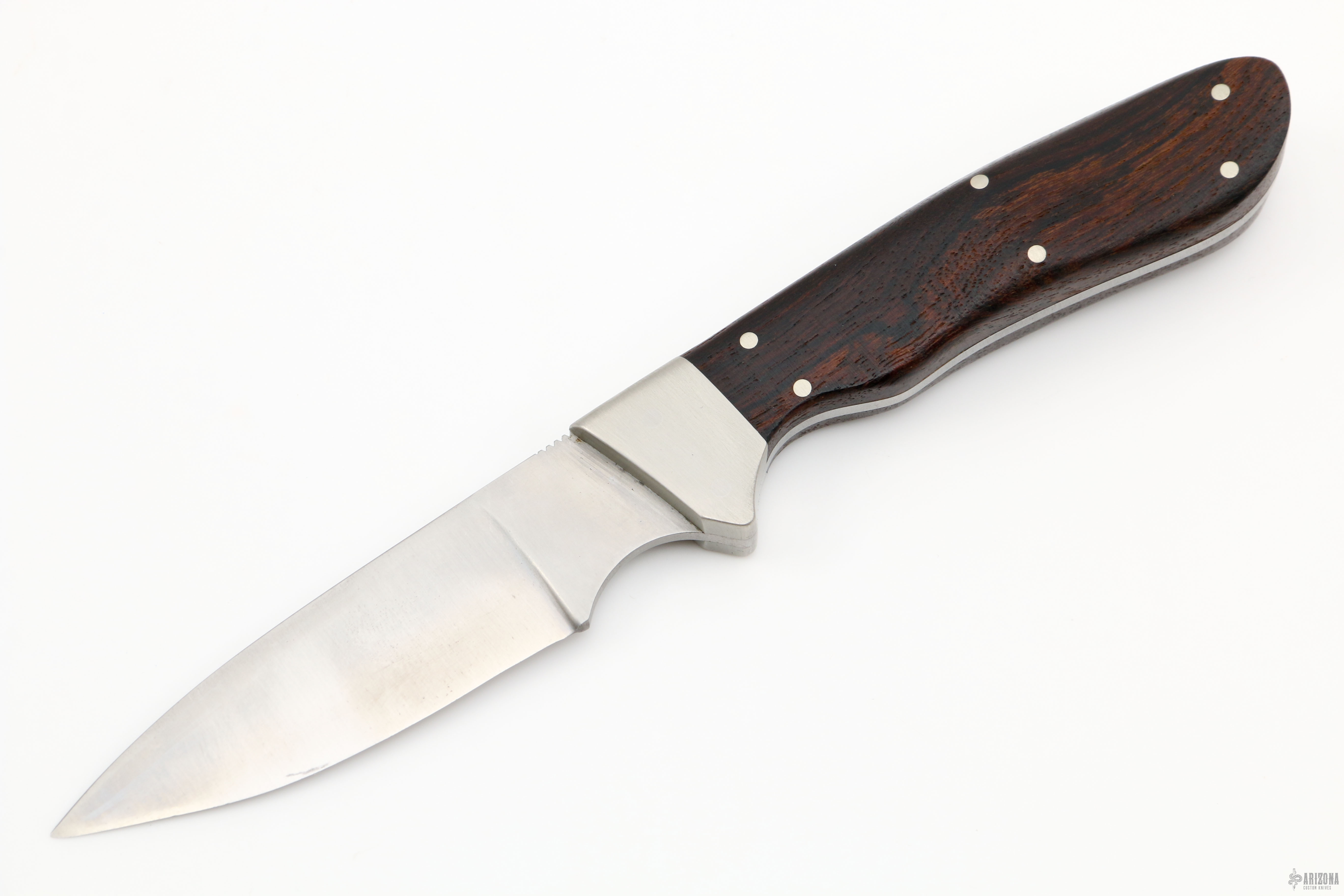 Kirpan Utility - Arizona Custom Knives