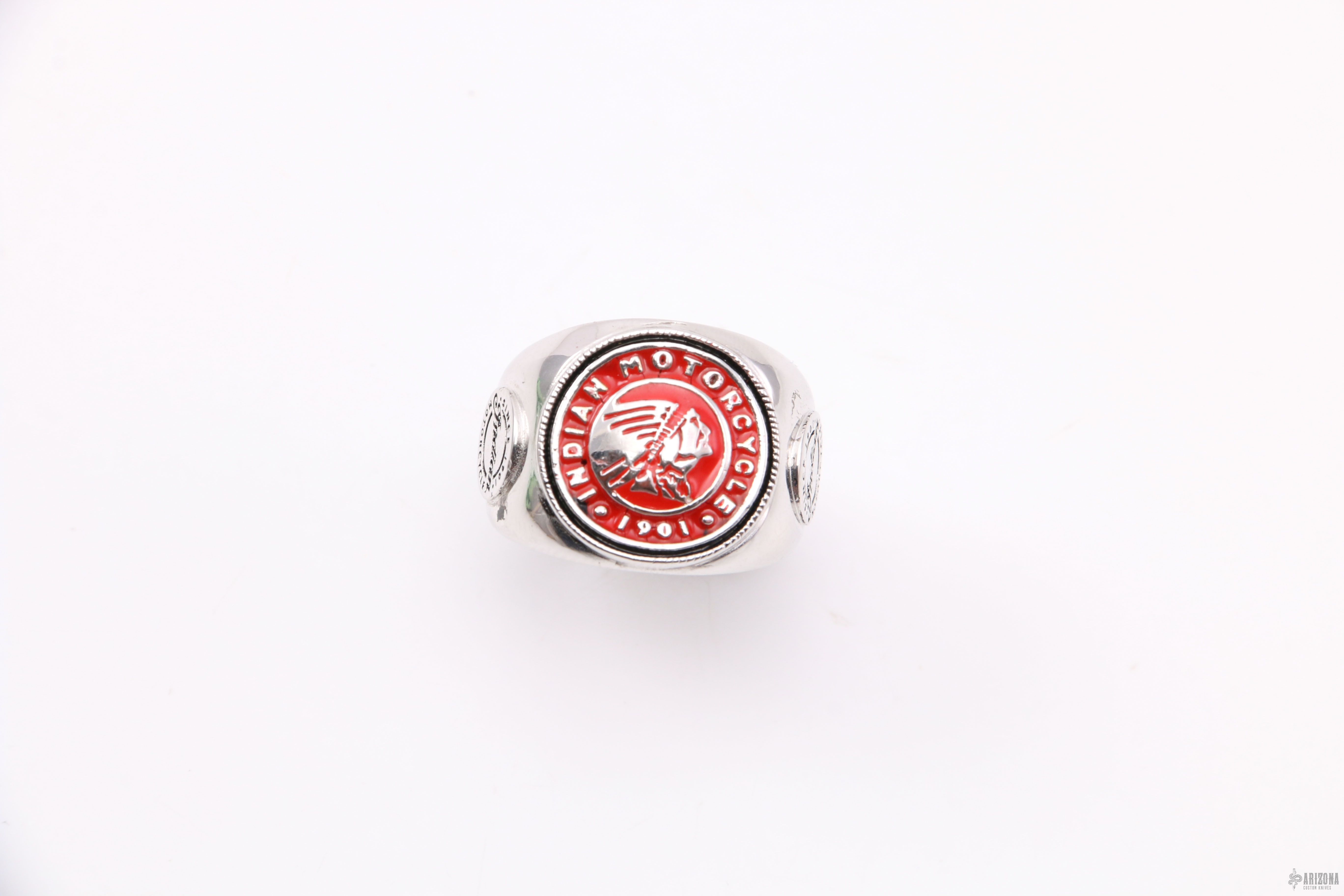 First Nylon Gear for Gearmotor ZX Motors XRJ-001 XRJ-001