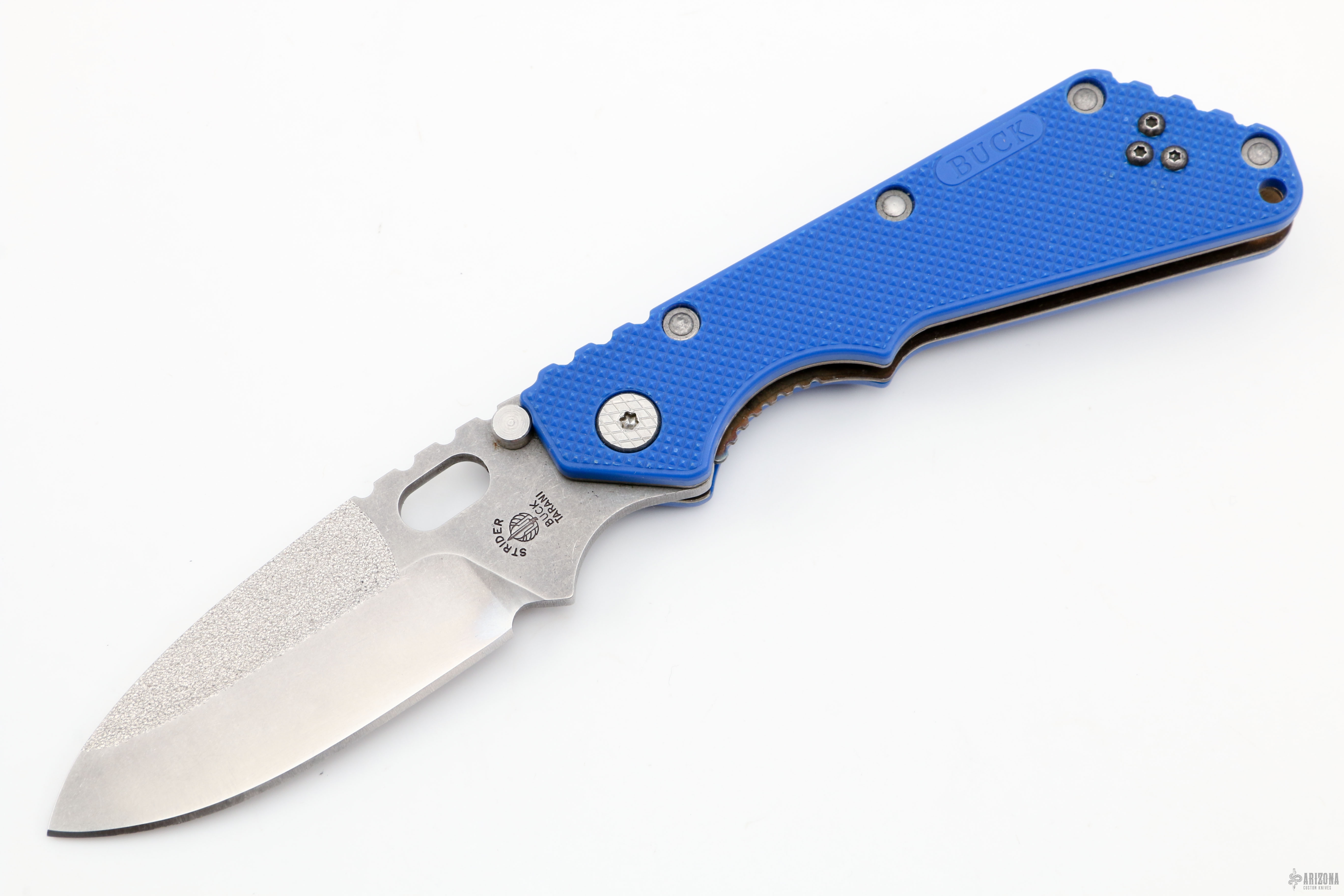 KareN様　STRIDER 青　サポーター、工具付き 1669228079-1919.jpeg