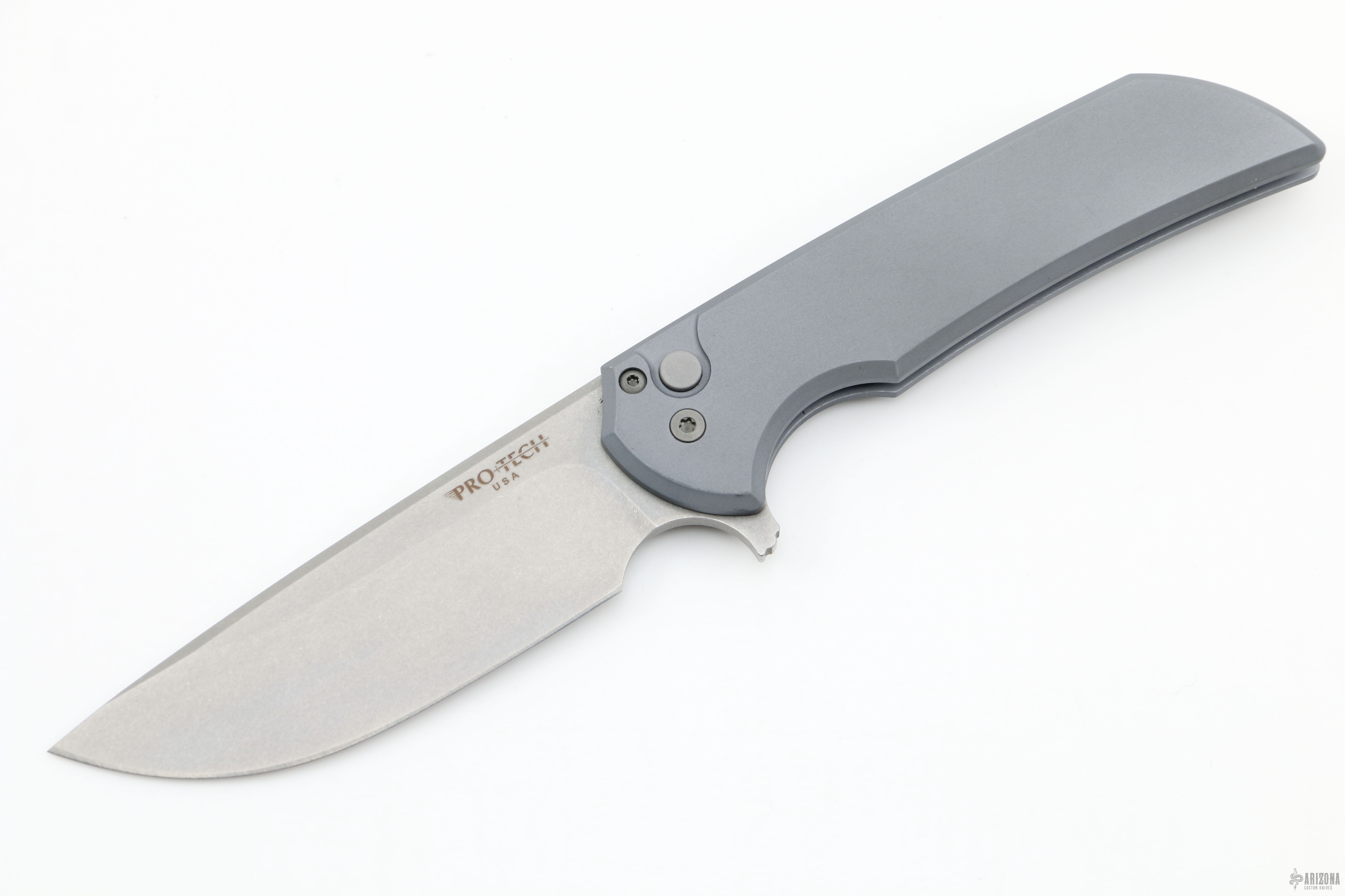 Mordax - Arizona Custom Knives
