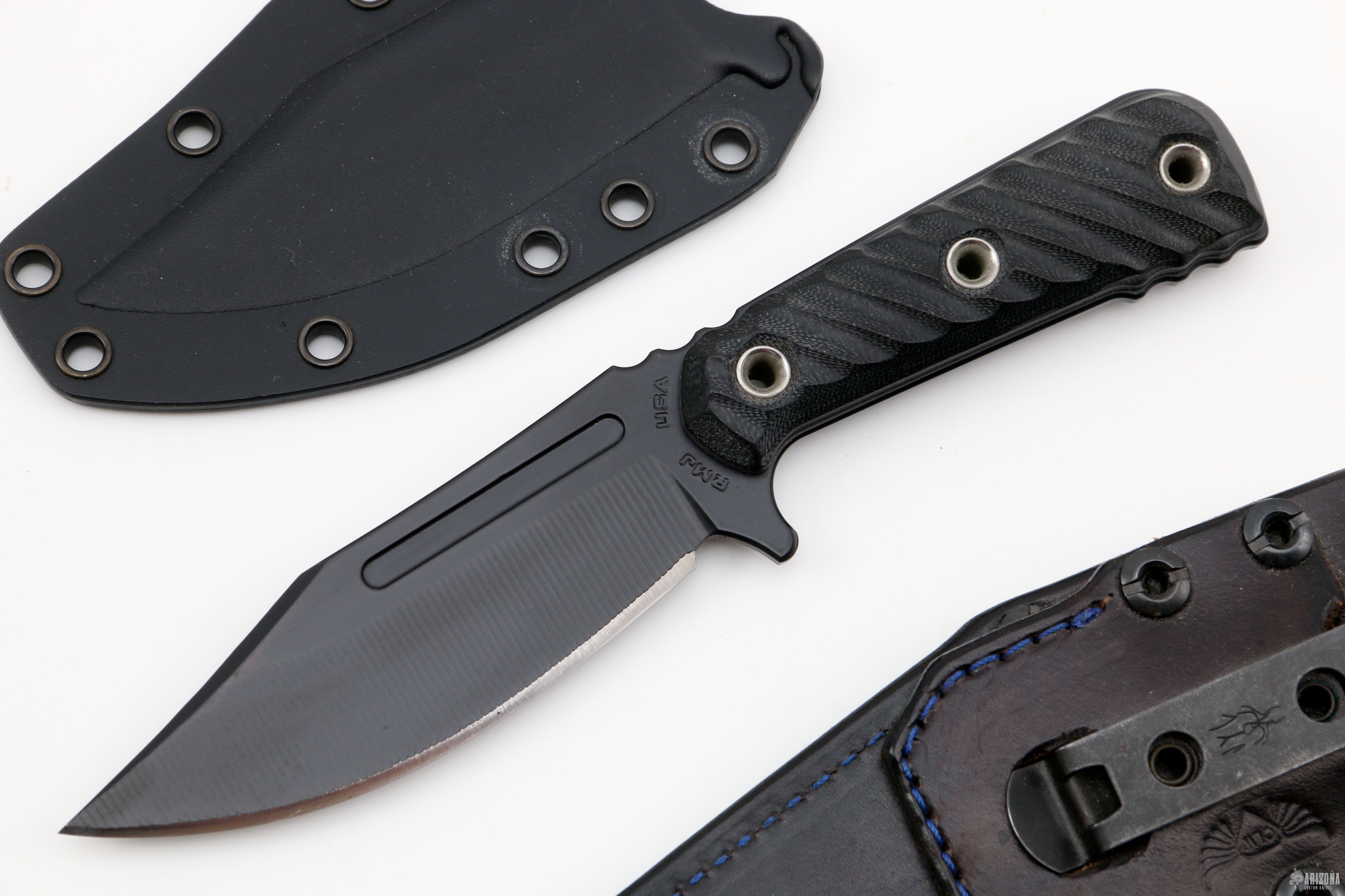 uca(*´-`) $_12.JPG?set_id=880000500F