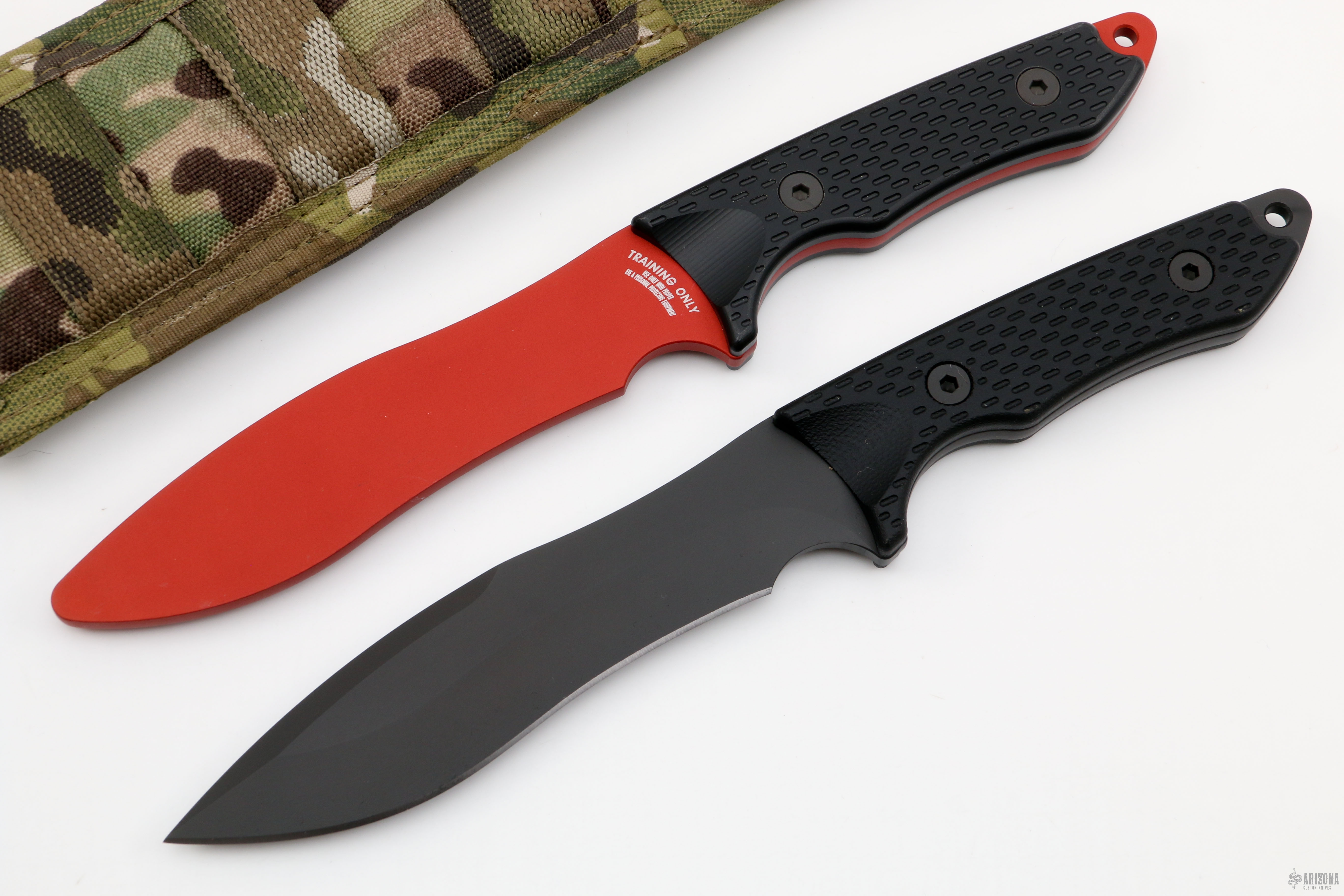 1670359685-9176.jpeg